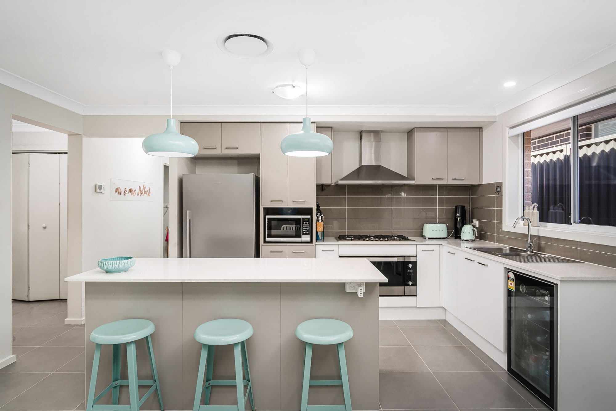 23 Abacus Parade, Werrington NSW 2747, Kingswood - Thumbnail 4
