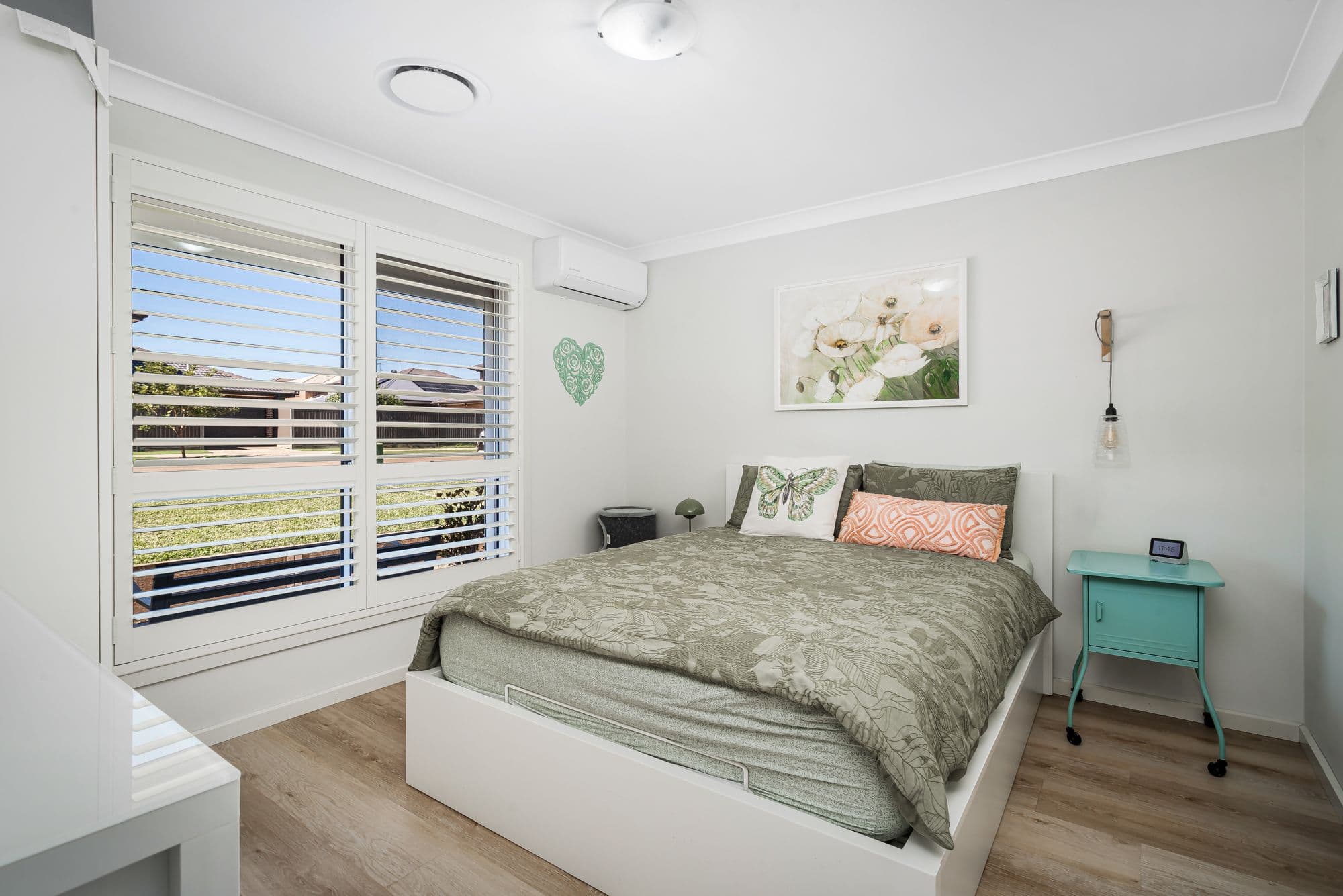 23 Abacus Parade, Werrington NSW 2747, Kingswood - Thumbnail 5
