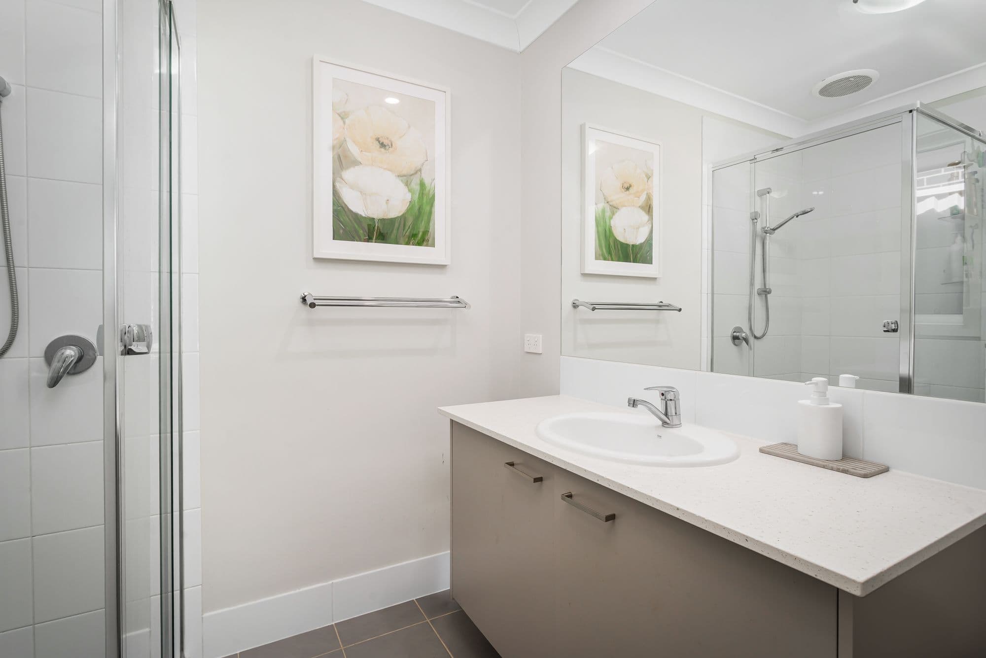 23 Abacus Parade, Werrington NSW 2747, Kingswood - Thumbnail 6