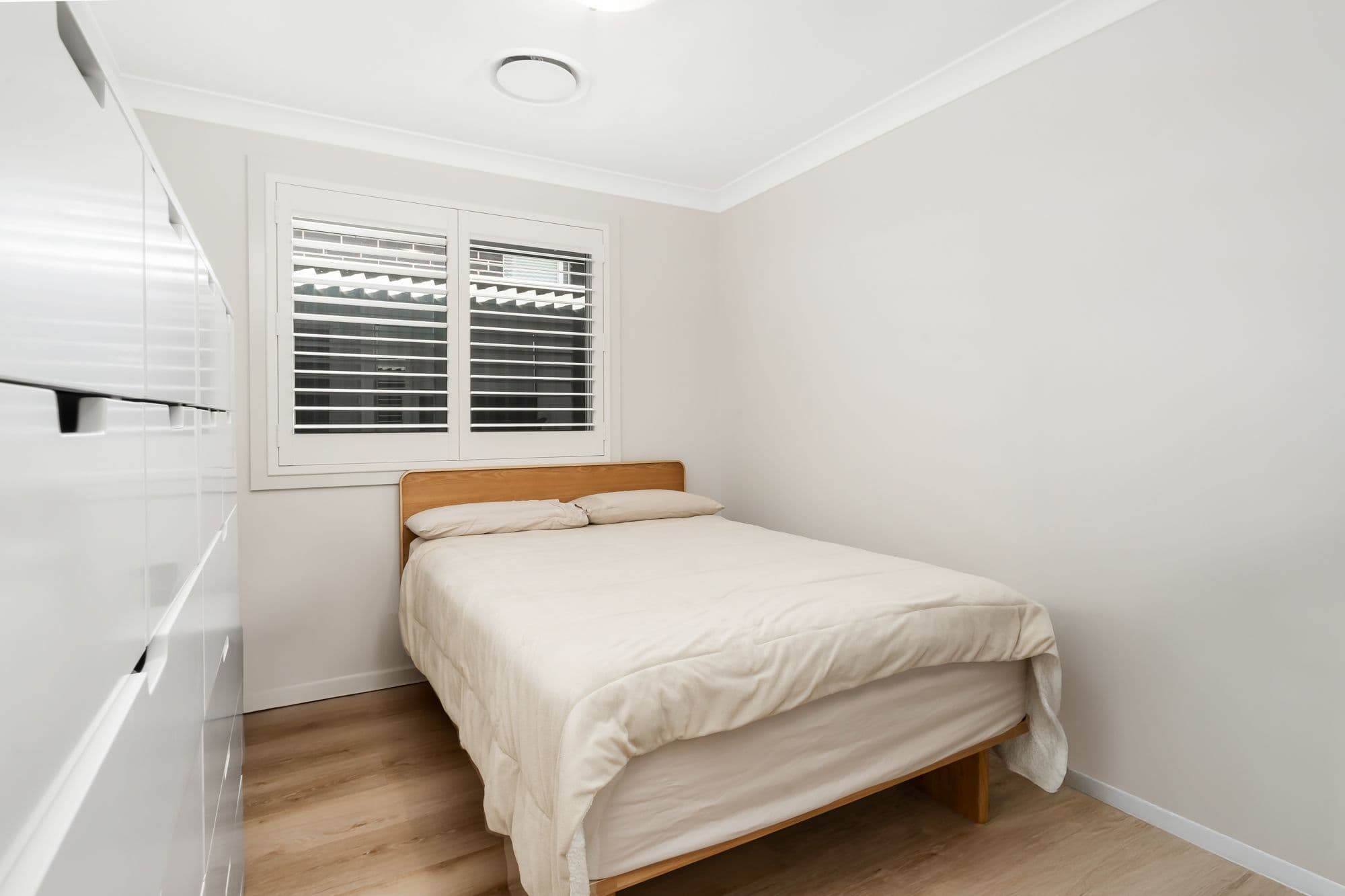 23 Abacus Parade, Werrington NSW 2747, Kingswood - Thumbnail 7