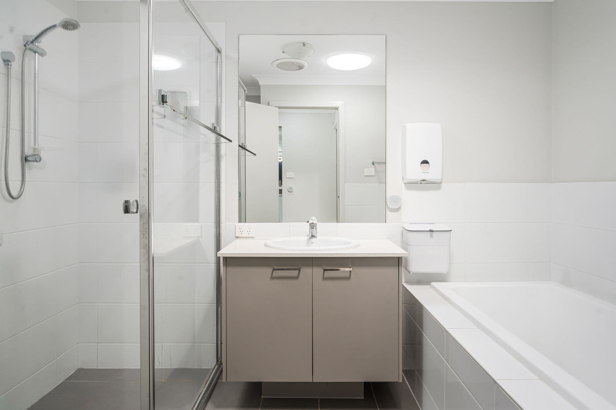 23 Abacus Parade, Werrington NSW 2747, Kingswood - Thumbnail 8