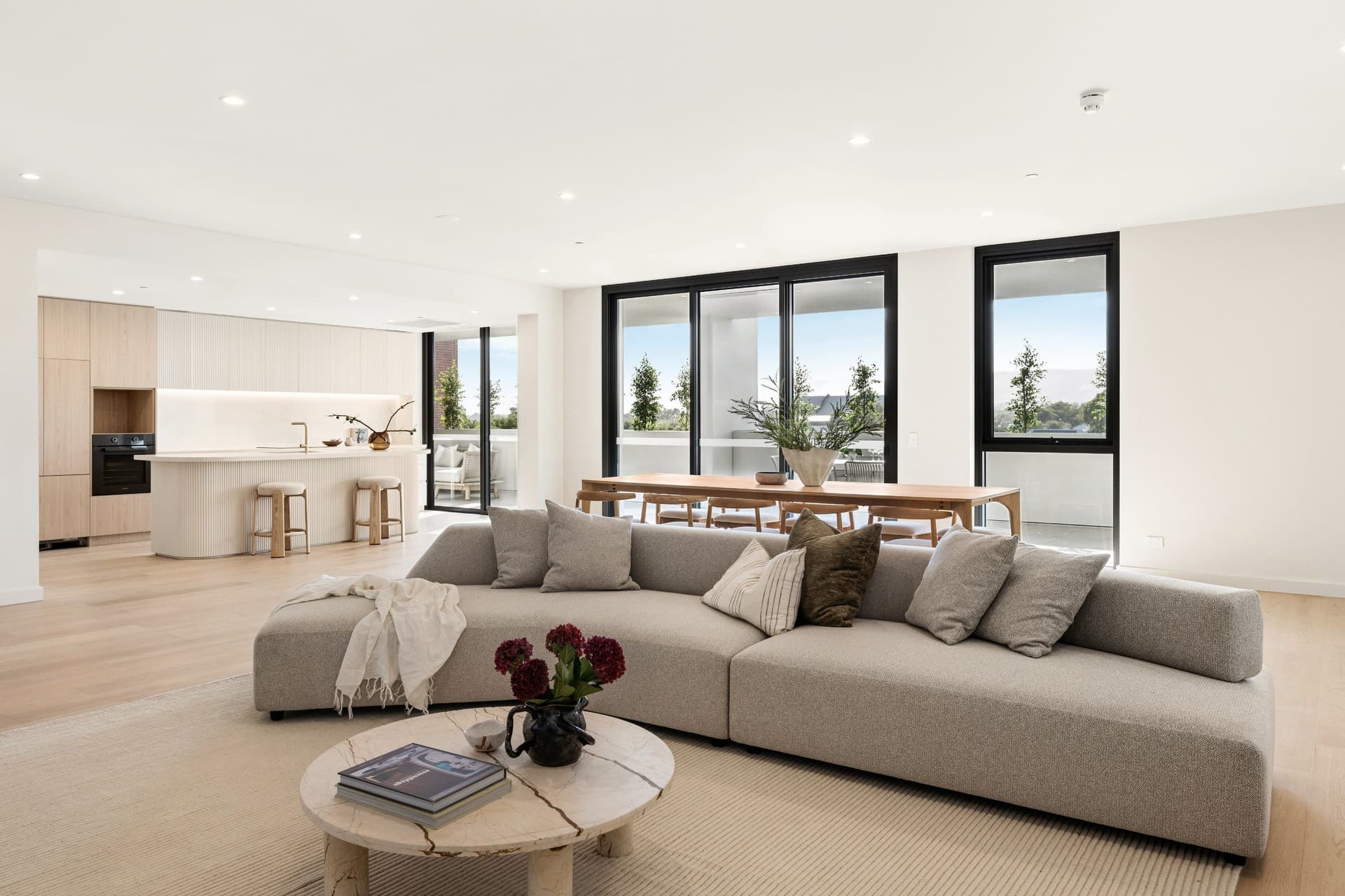 504/82 Osmond Terrace, Norwood - Image 1