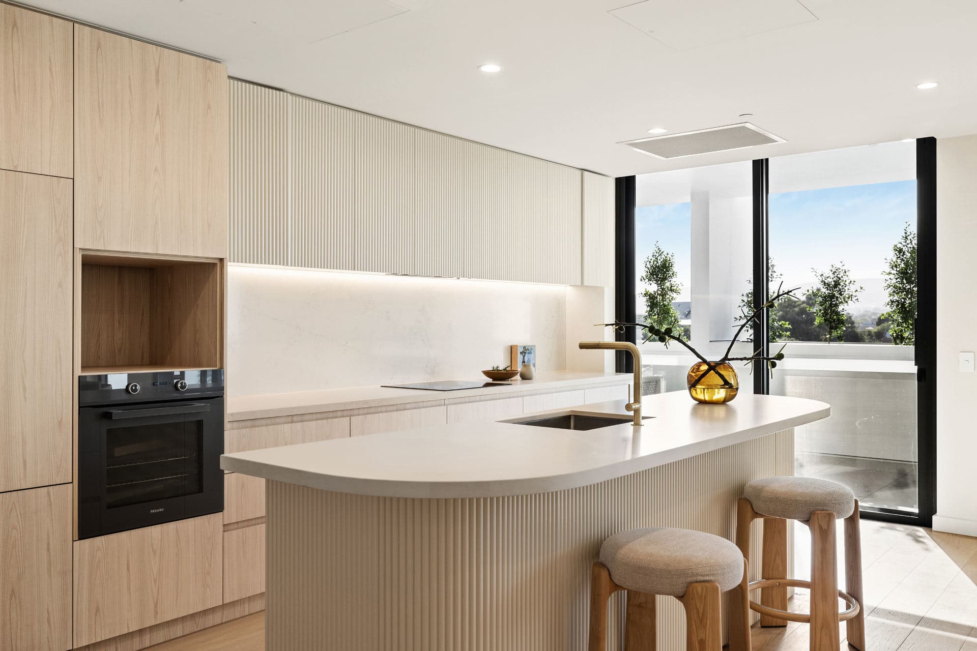 504/82 Osmond Terrace, Norwood - Thumbnail 4