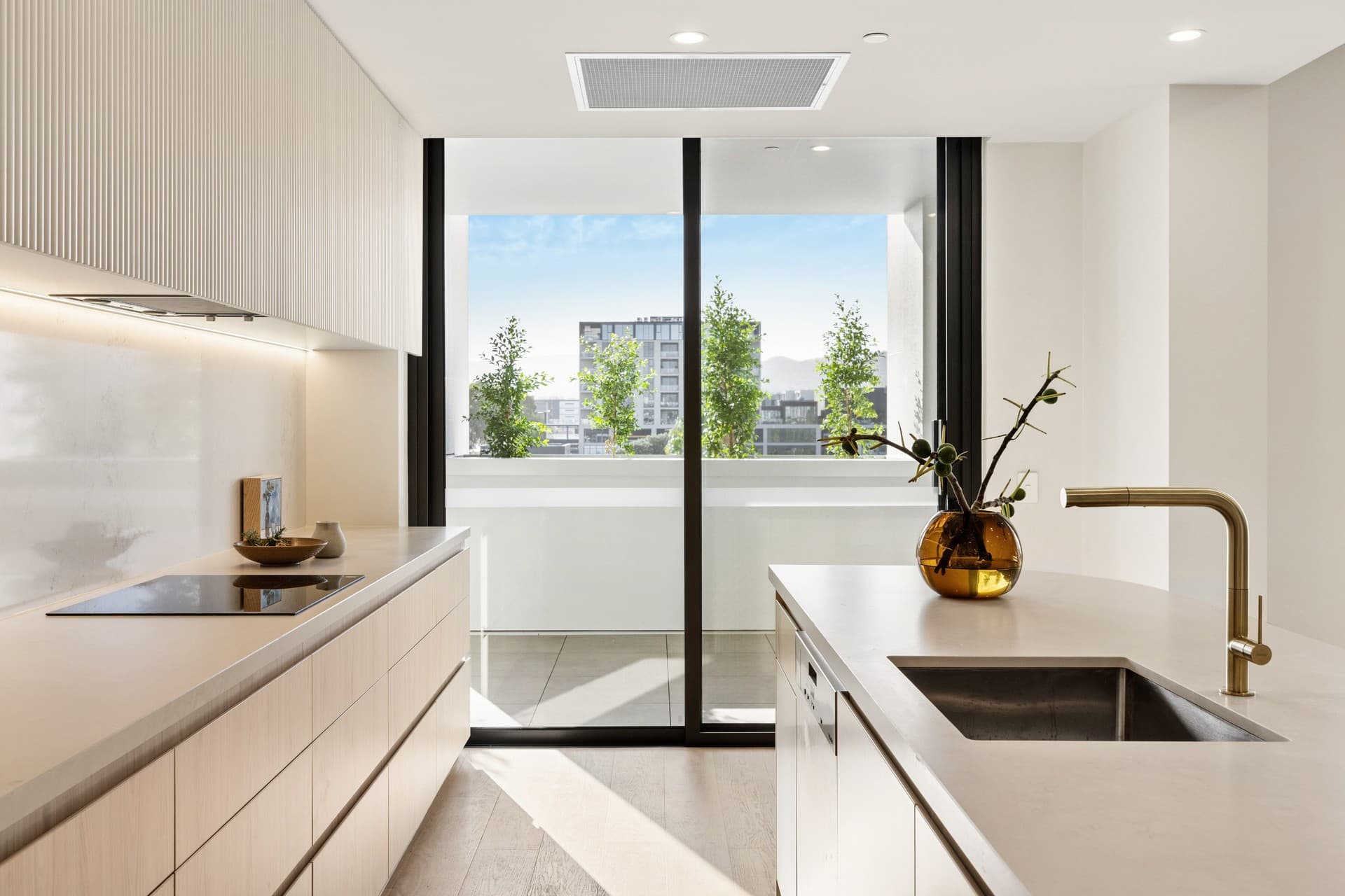 504/82 Osmond Terrace, Norwood - Thumbnail 5