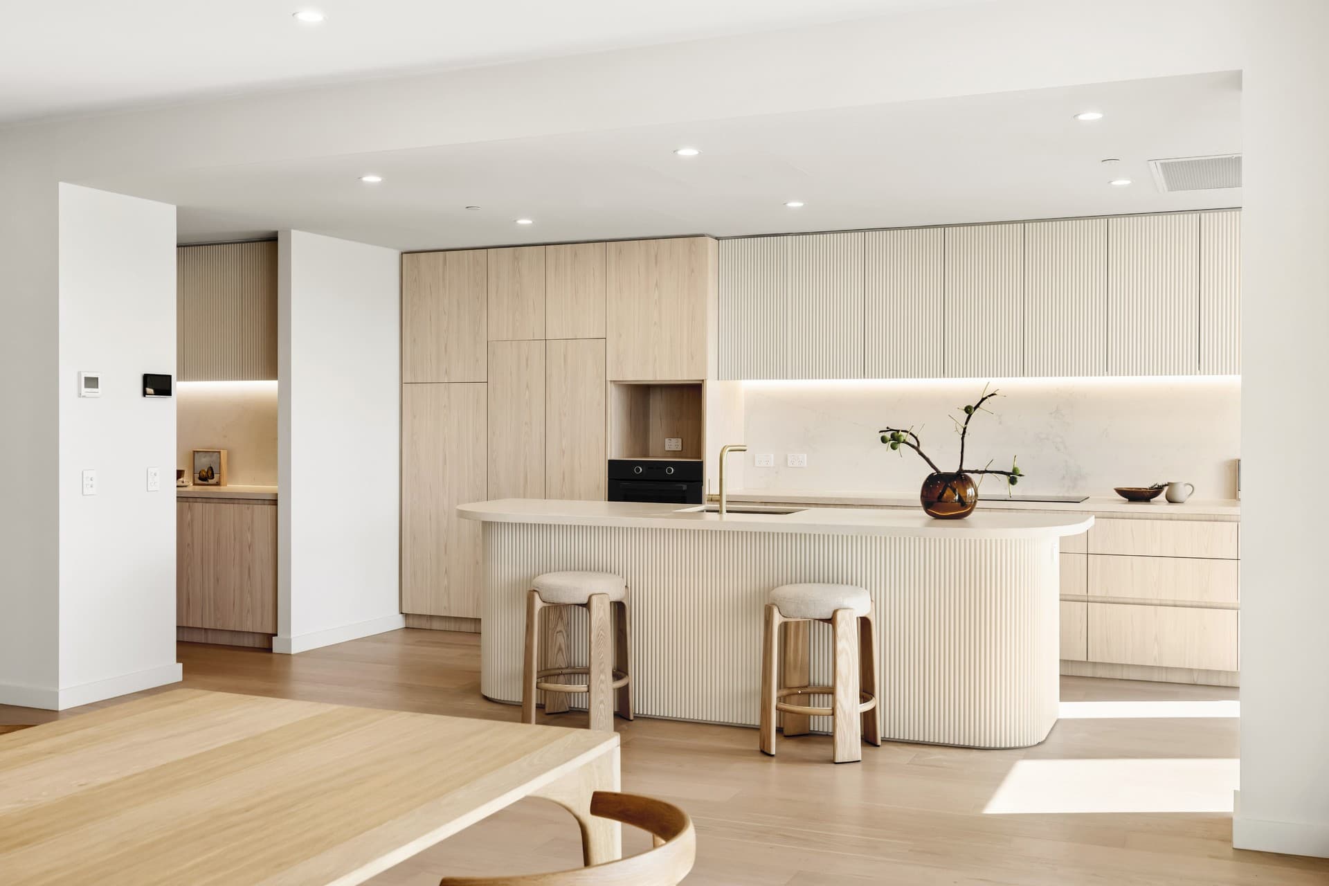 504/82 Osmond Terrace, Norwood - Thumbnail 6