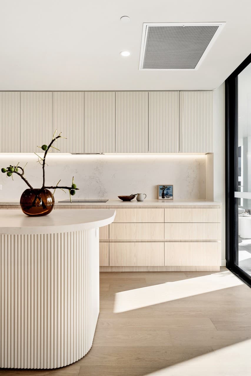 504/82 Osmond Terrace, Norwood - Thumbnail 7