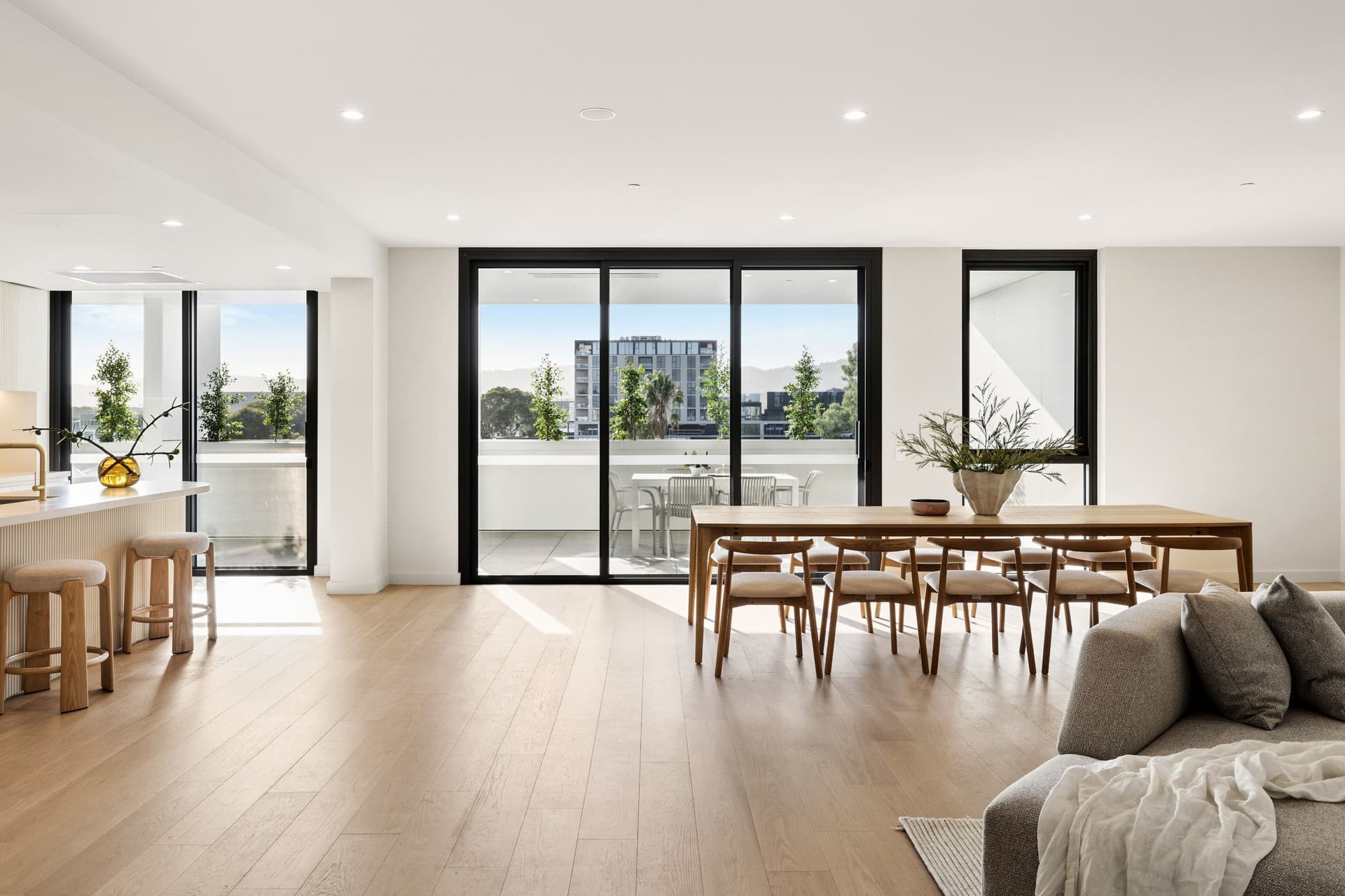 504/82 Osmond Terrace, Norwood - Thumbnail 8