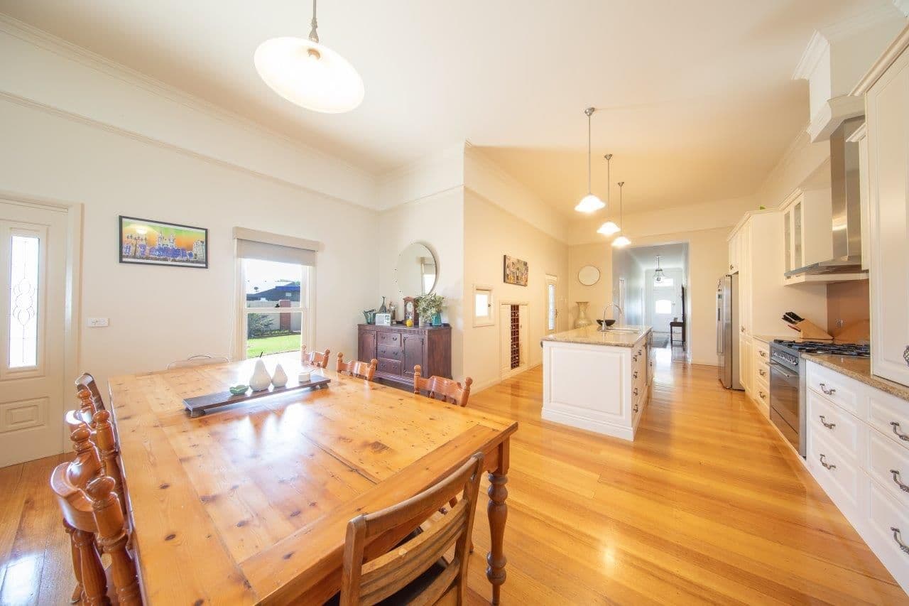 84 Noorong Street, Barham NSW 2732, Barham - Thumbnail 3