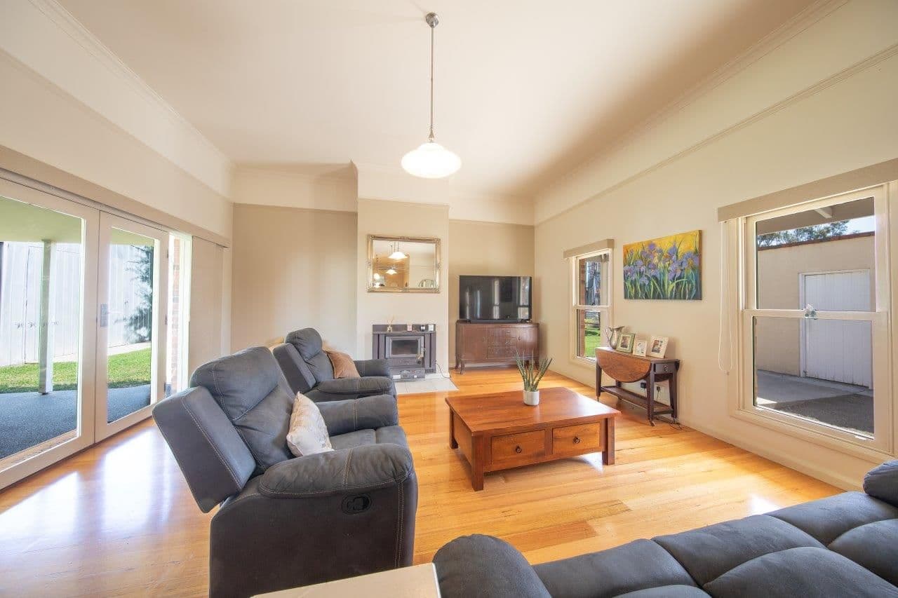 84 Noorong Street, Barham NSW 2732, Barham - Thumbnail 4