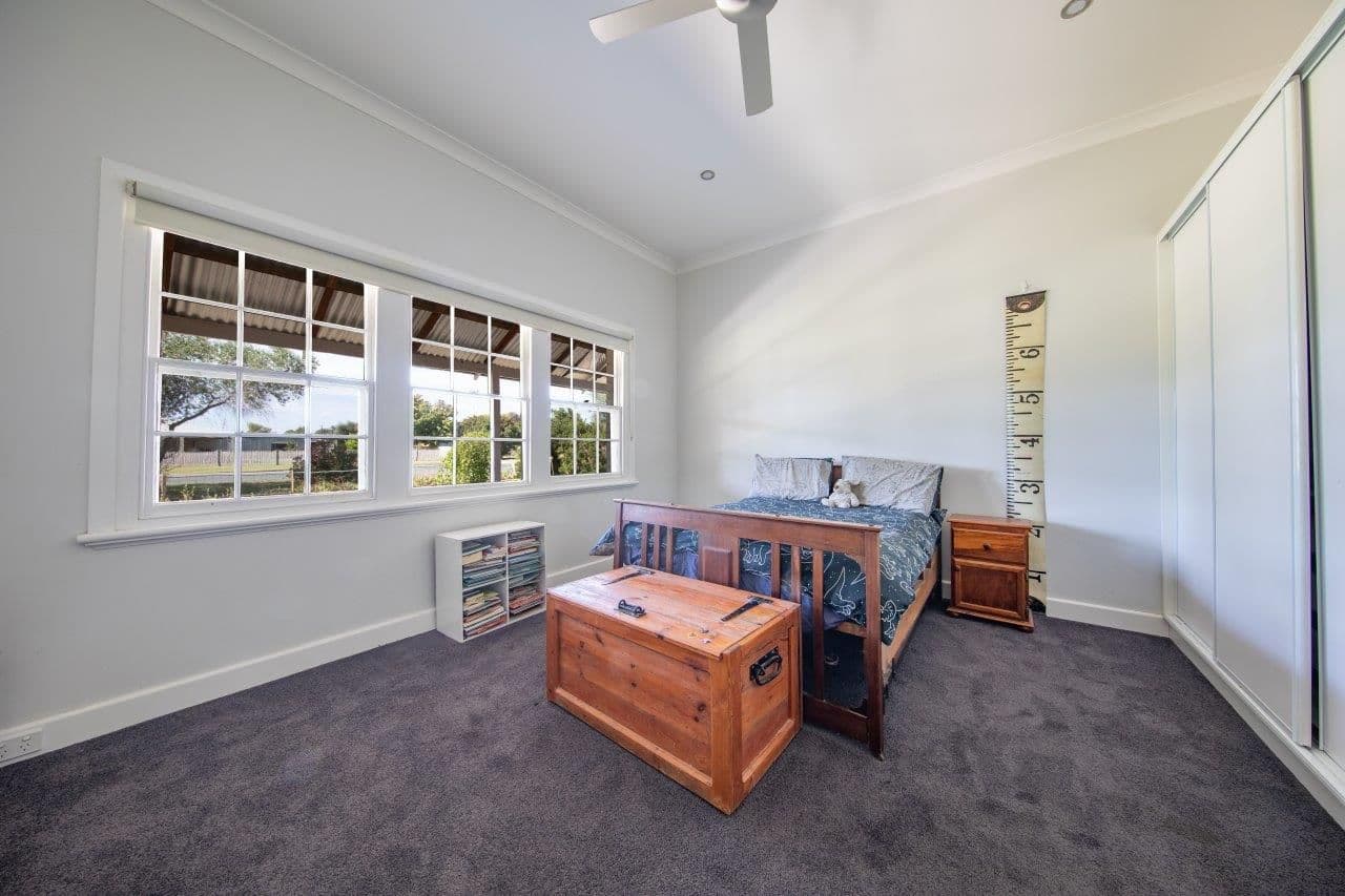 84 Noorong Street, Barham NSW 2732, Barham - Thumbnail 5