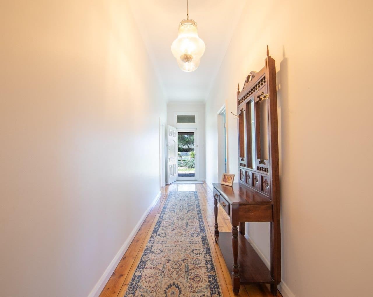84 Noorong Street, Barham NSW 2732, Barham - Thumbnail 6