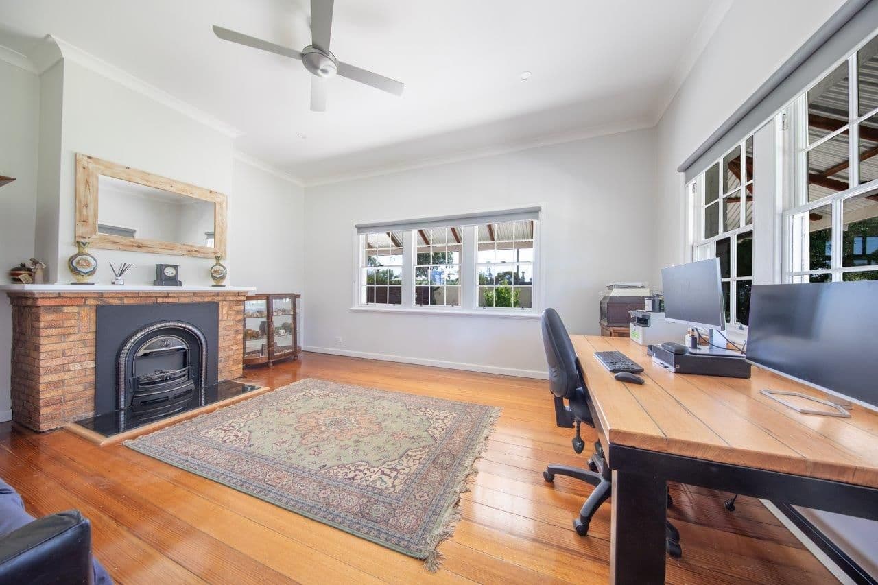 84 Noorong Street, Barham NSW 2732, Barham - Thumbnail 7