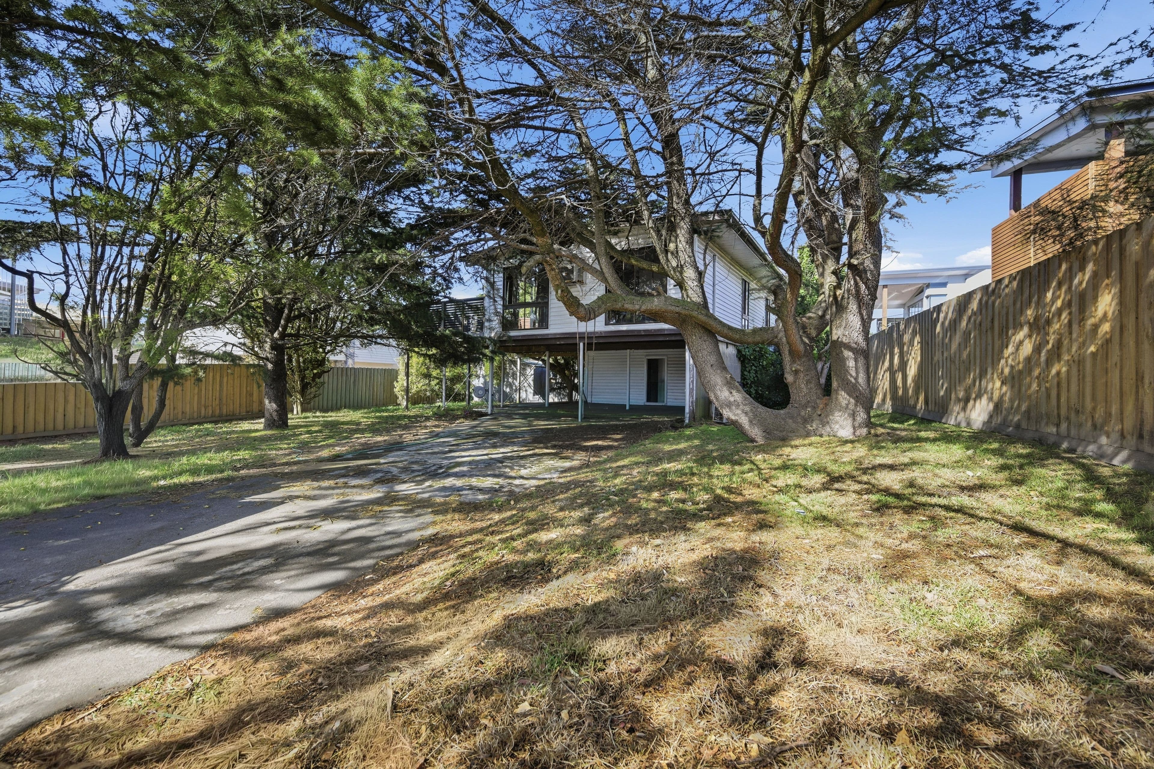 33 Abeckett Street, Inverloch VIC 3996, Inverloch - Thumbnail 2