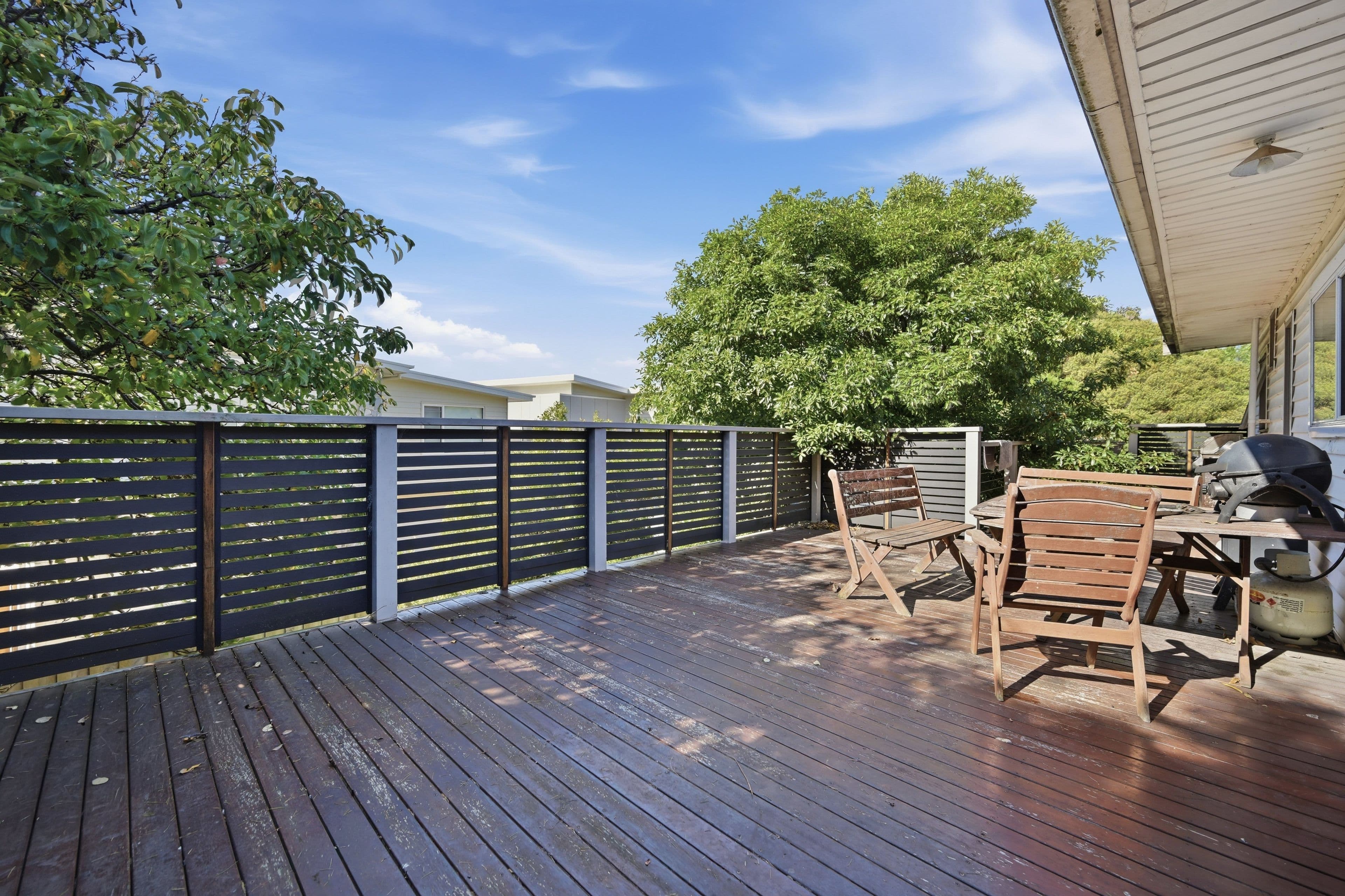 33 Abeckett Street, Inverloch VIC 3996, Inverloch - Thumbnail 3
