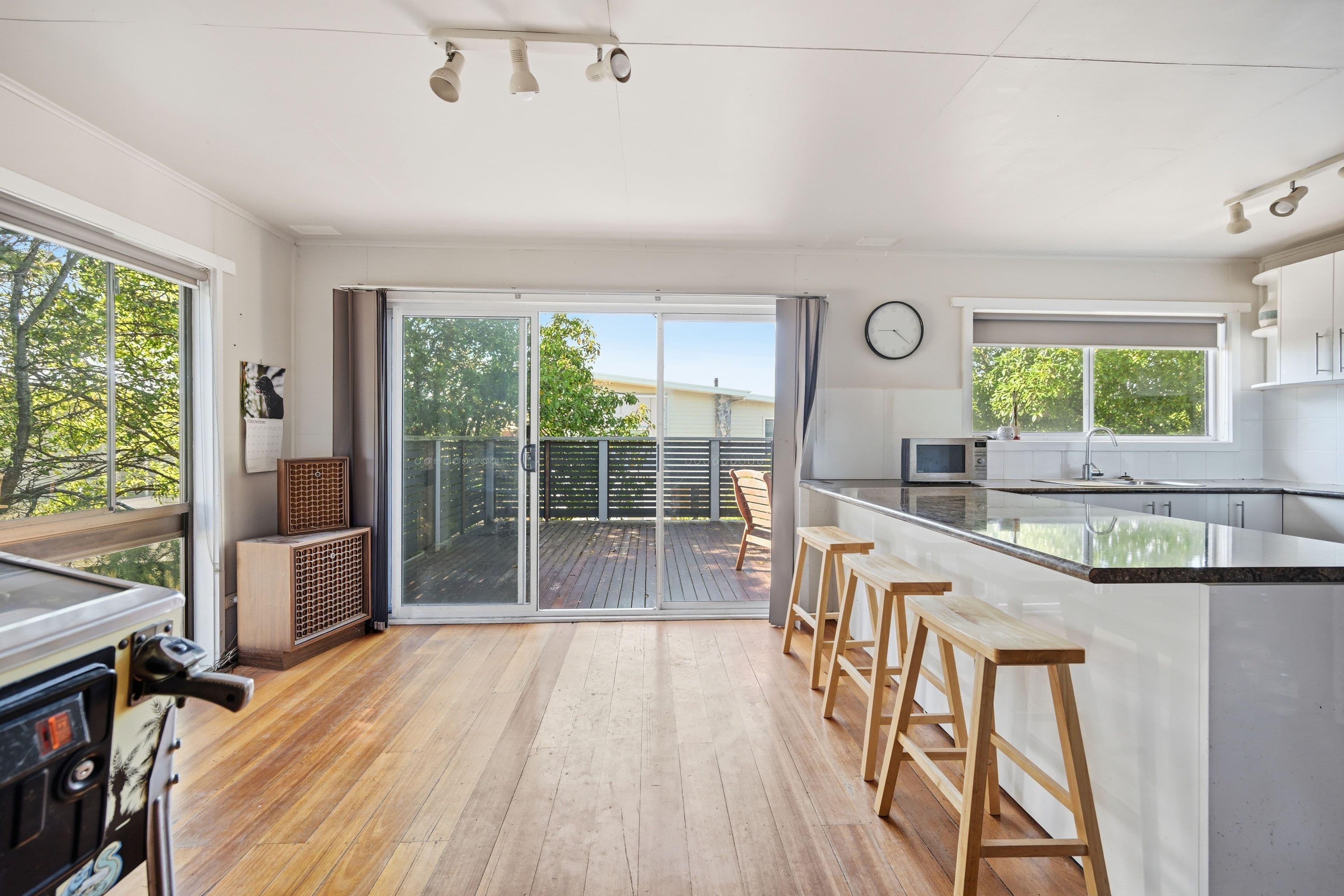33 Abeckett Street, Inverloch VIC 3996, Inverloch - Thumbnail 4