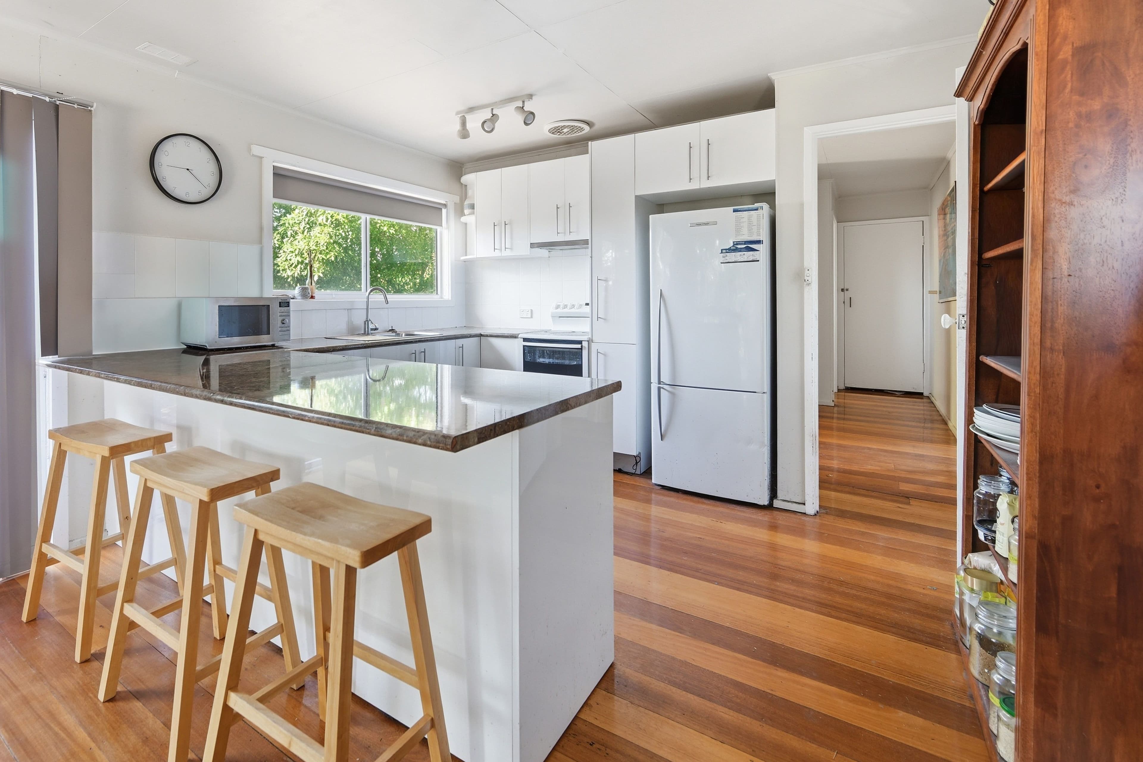 33 Abeckett Street, Inverloch VIC 3996, Inverloch - Thumbnail 5