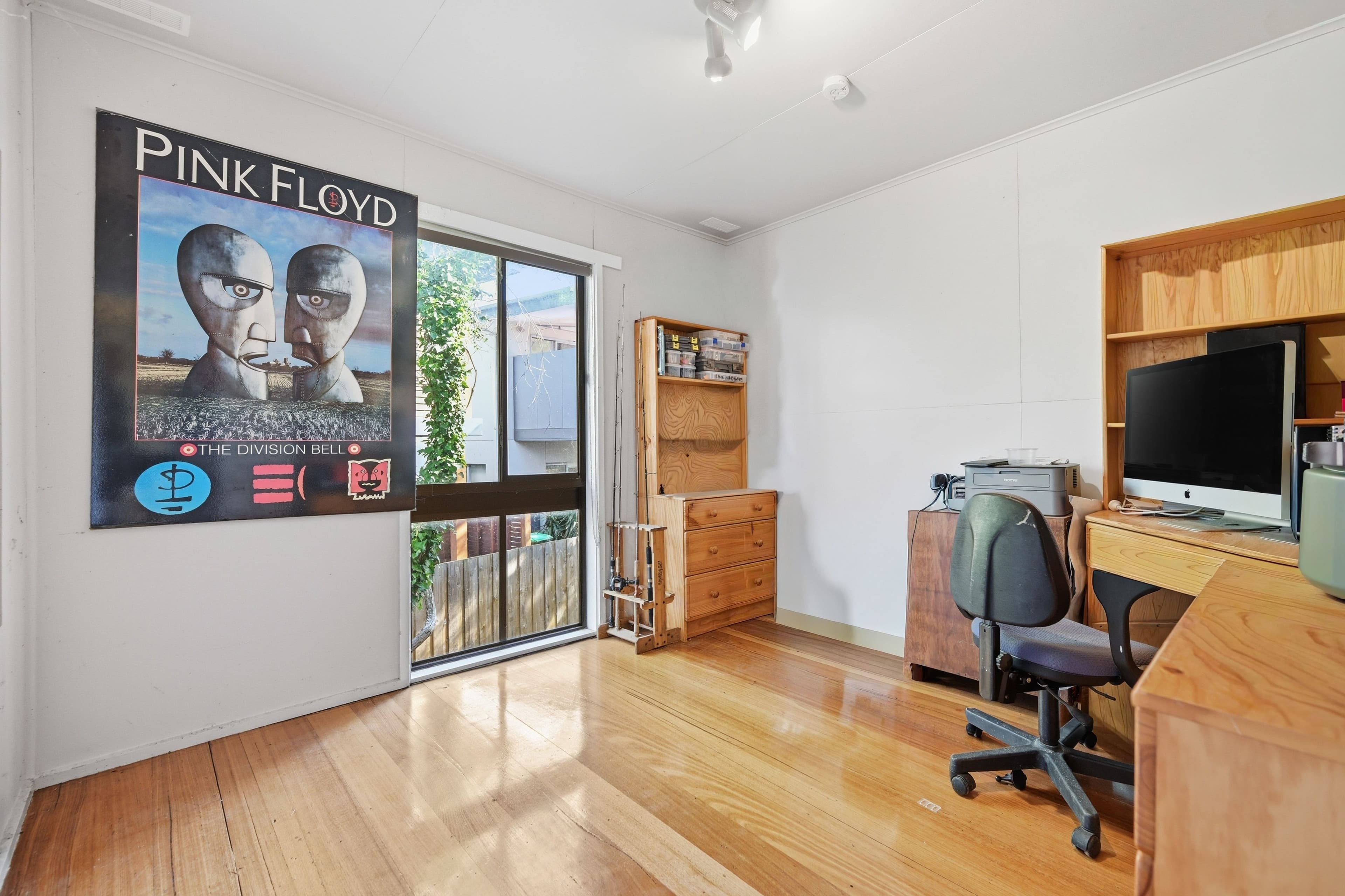 33 Abeckett Street, Inverloch VIC 3996, Inverloch - Thumbnail 8