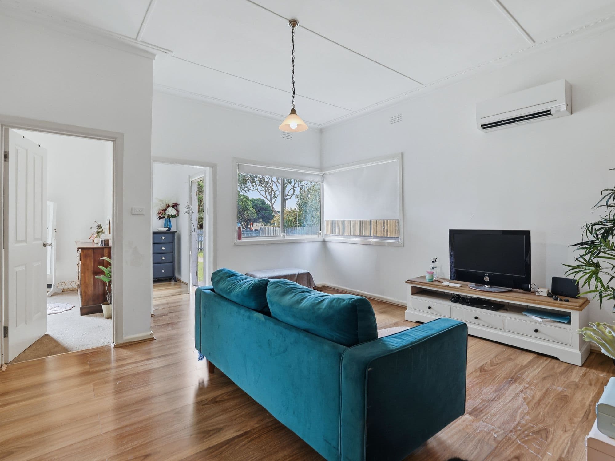 1/191 White Road, Wonthaggi VIC 3995, Wonthaggi - Thumbnail 2