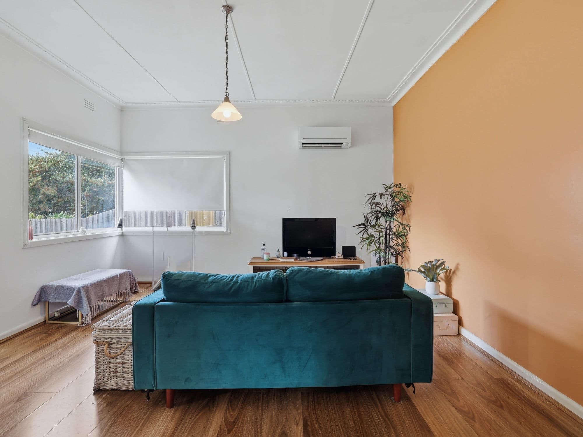 1/191 White Road, Wonthaggi VIC 3995, Wonthaggi - Thumbnail 3