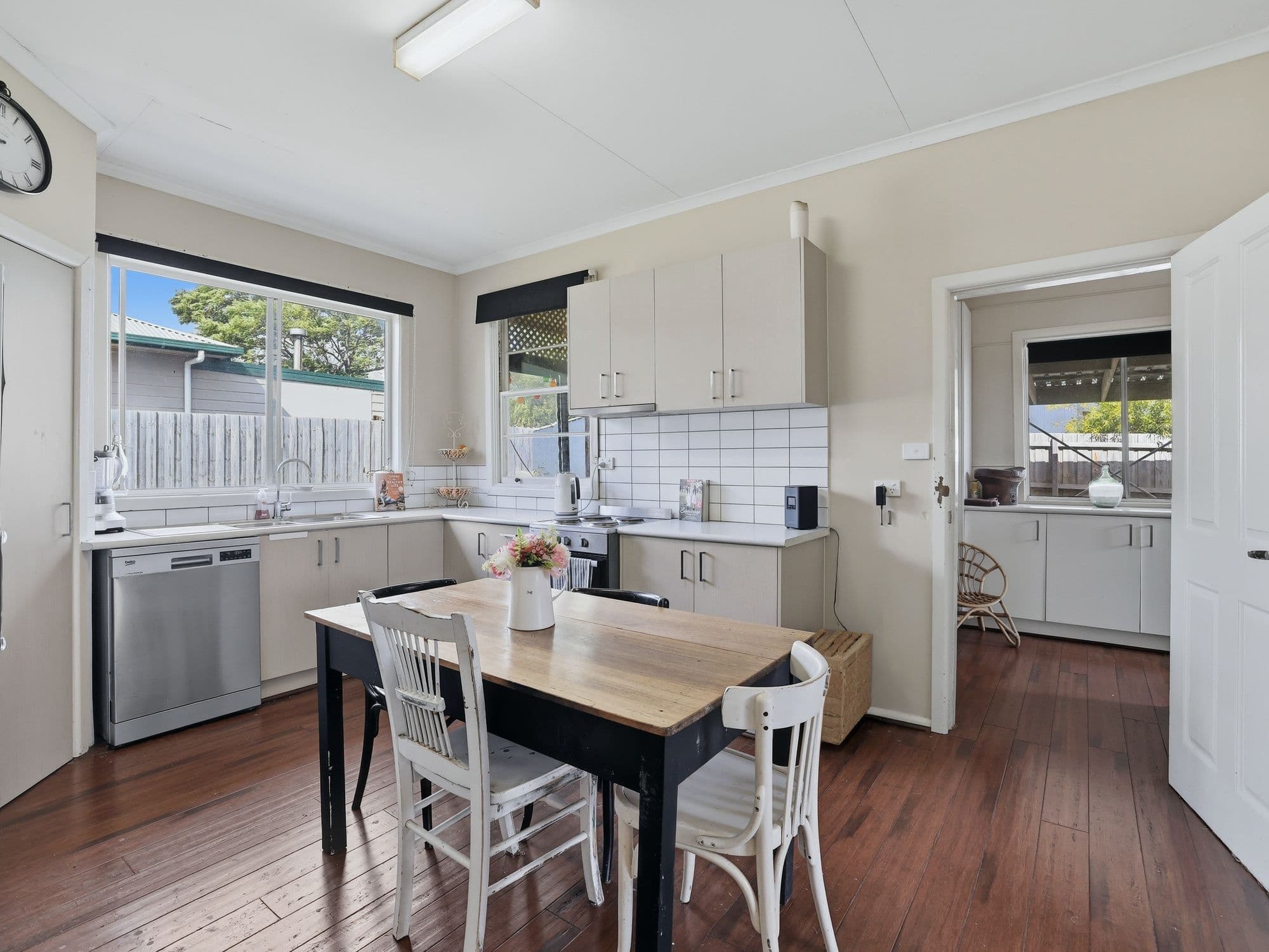 1/191 White Road, Wonthaggi VIC 3995, Wonthaggi - Thumbnail 4