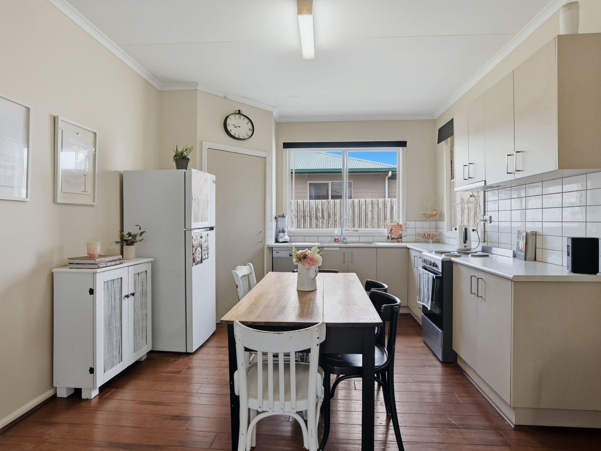 1/191 White Road, Wonthaggi VIC 3995, Wonthaggi - Thumbnail 5