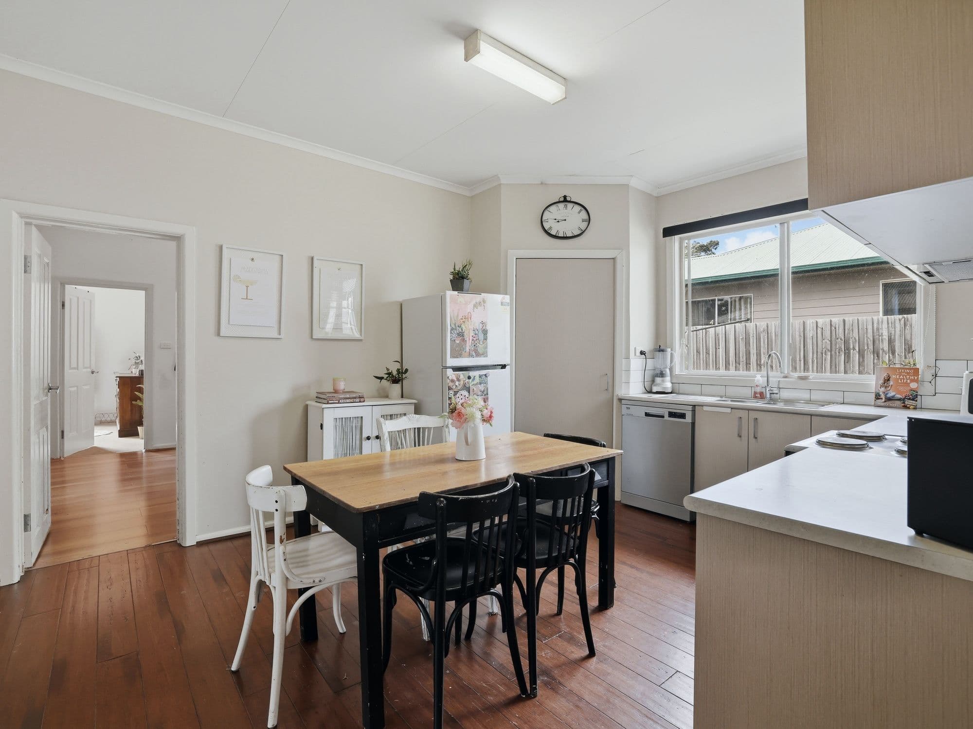 1/191 White Road, Wonthaggi VIC 3995, Wonthaggi - Thumbnail 6