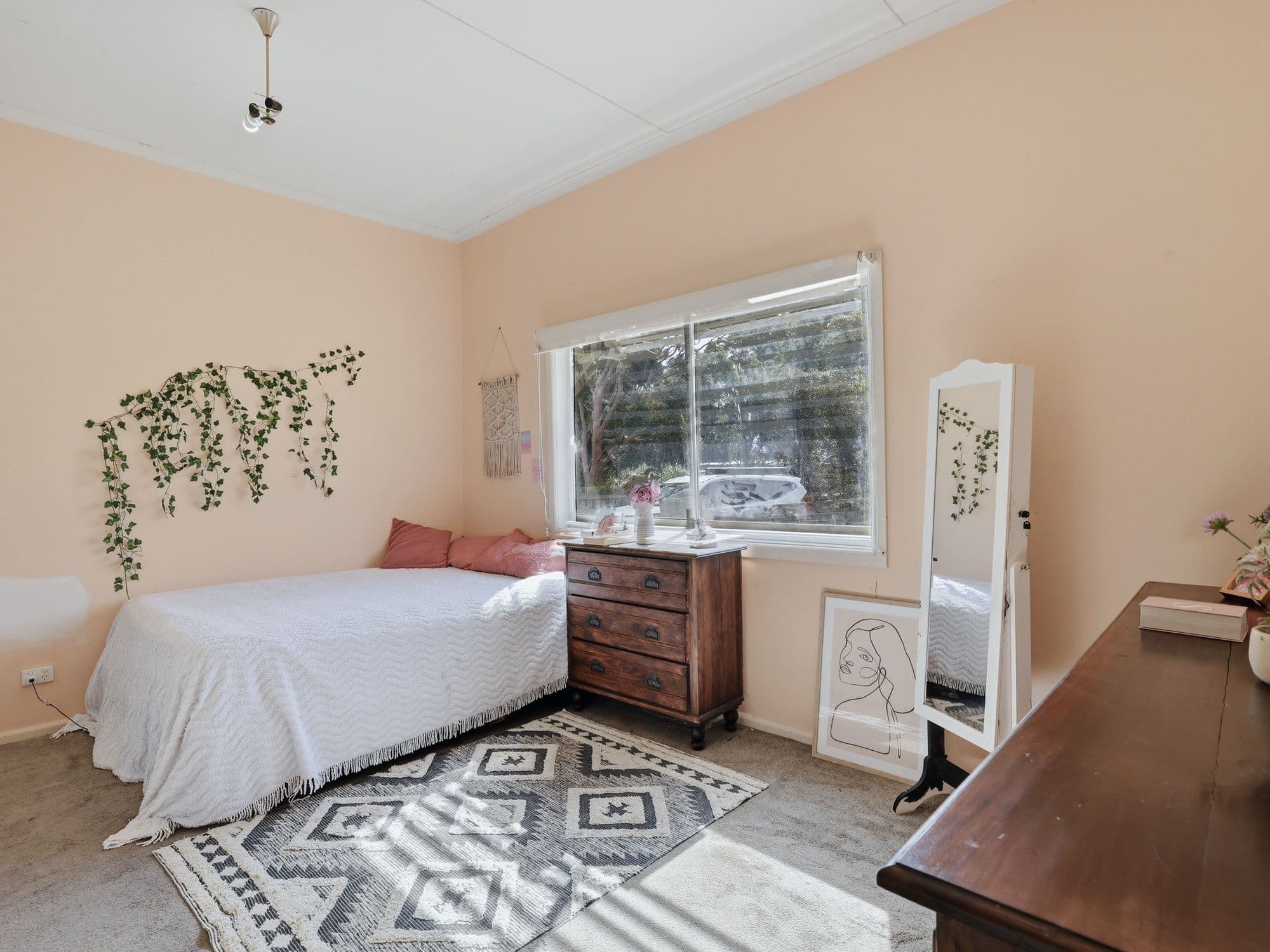 1/191 White Road, Wonthaggi VIC 3995, Wonthaggi - Thumbnail 7