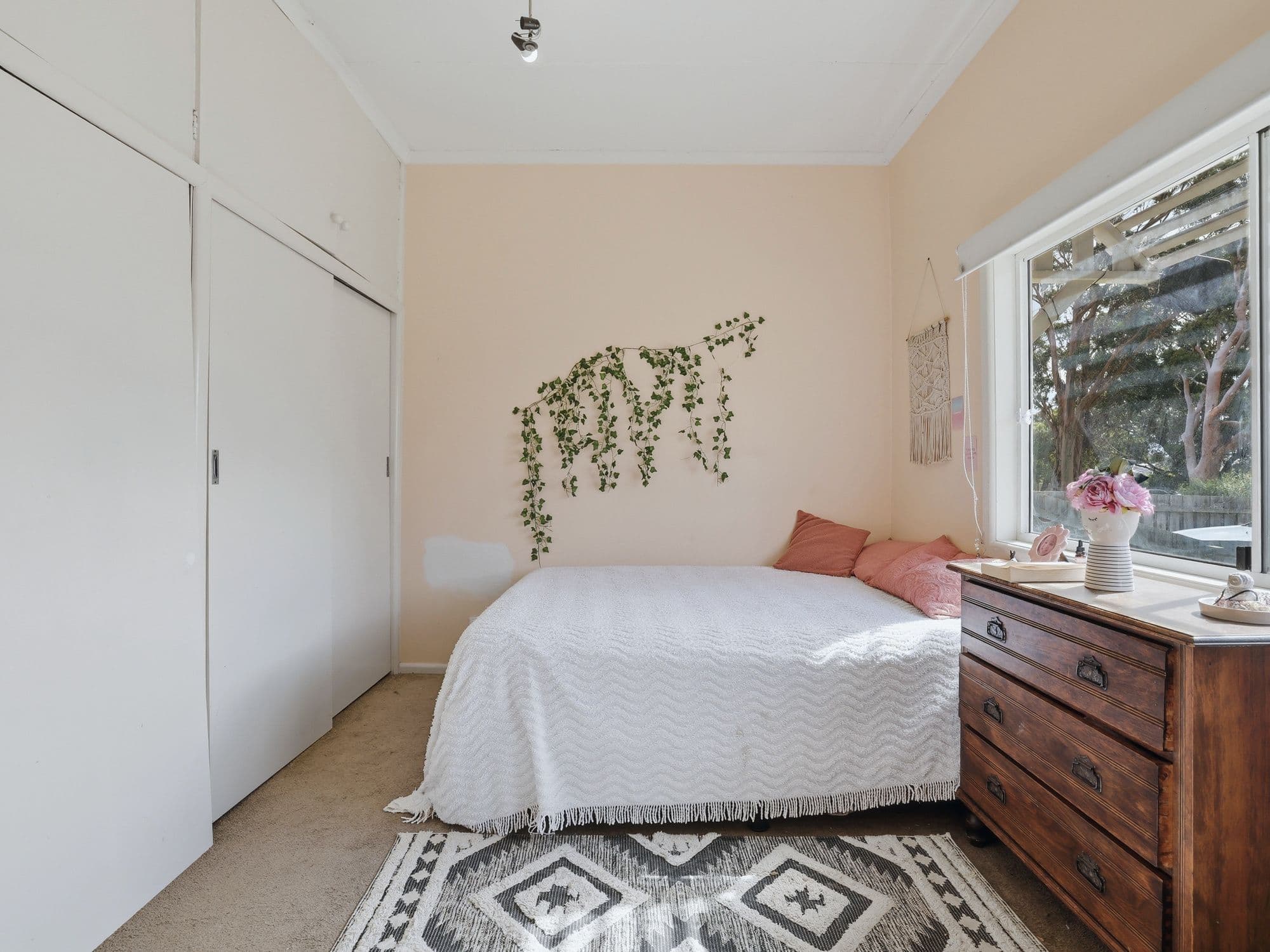 1/191 White Road, Wonthaggi VIC 3995, Wonthaggi - Thumbnail 8