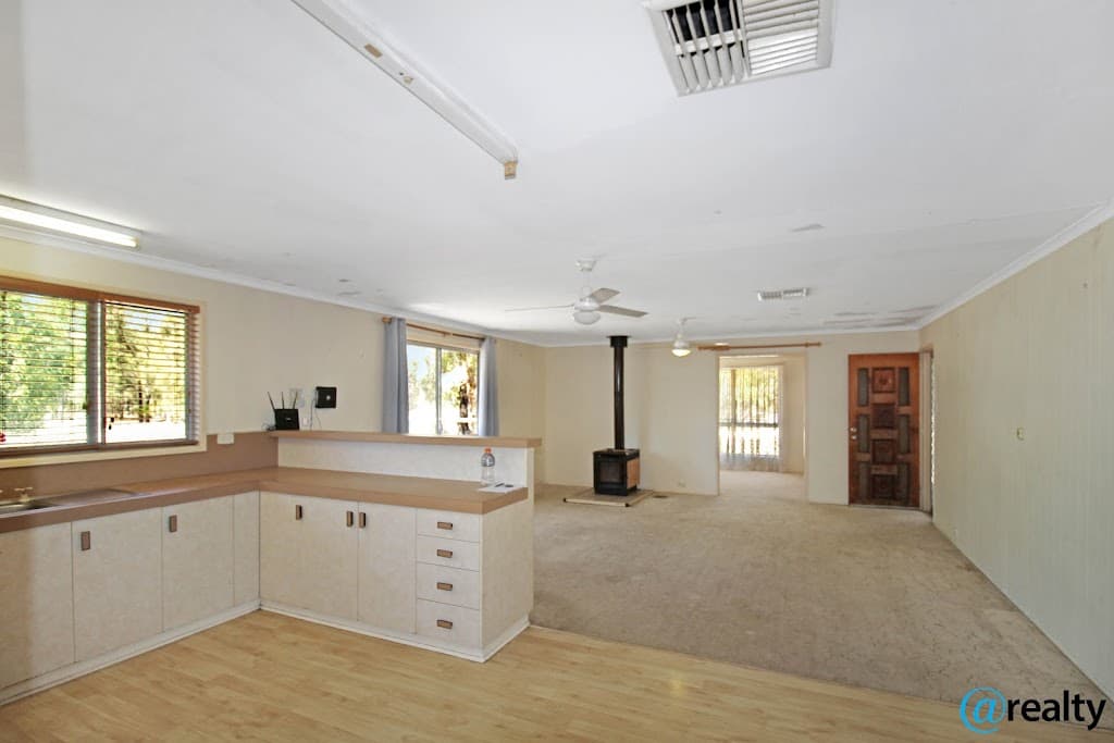 140 Boondandilla Road, WATTLE RIDGE, QLD, 4357, Wattle Ridge - Thumbnail 4