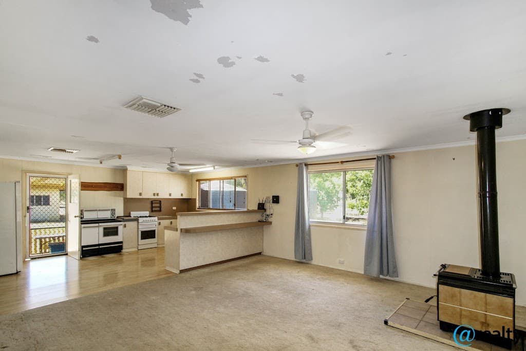 140 Boondandilla Road, WATTLE RIDGE, QLD, 4357, Wattle Ridge - Thumbnail 5