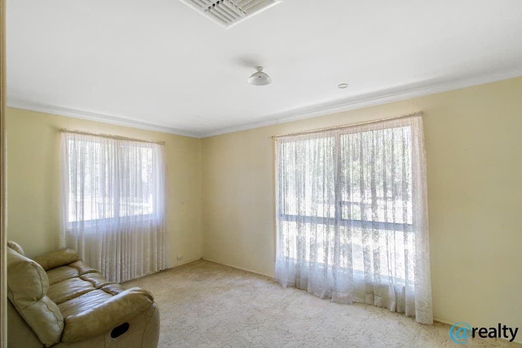 140 Boondandilla Road, WATTLE RIDGE, QLD, 4357, Wattle Ridge - Thumbnail 7