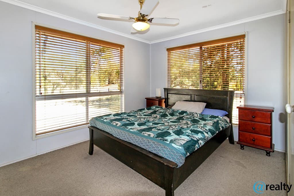 140 Boondandilla Road, WATTLE RIDGE, QLD, 4357, Wattle Ridge - Thumbnail 8
