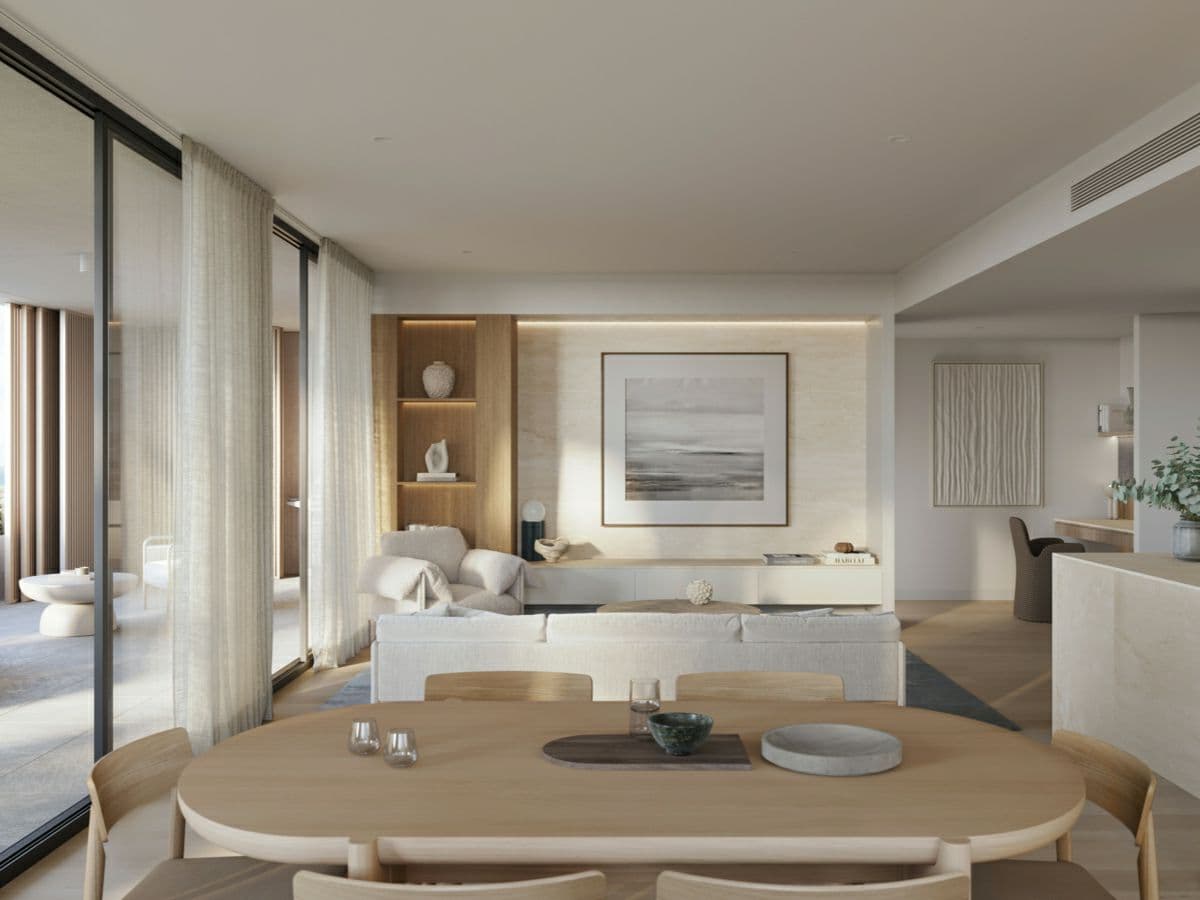 107/4 Clarence Street, PORT MACQUARIE, Port Macquarie - Thumbnail 4