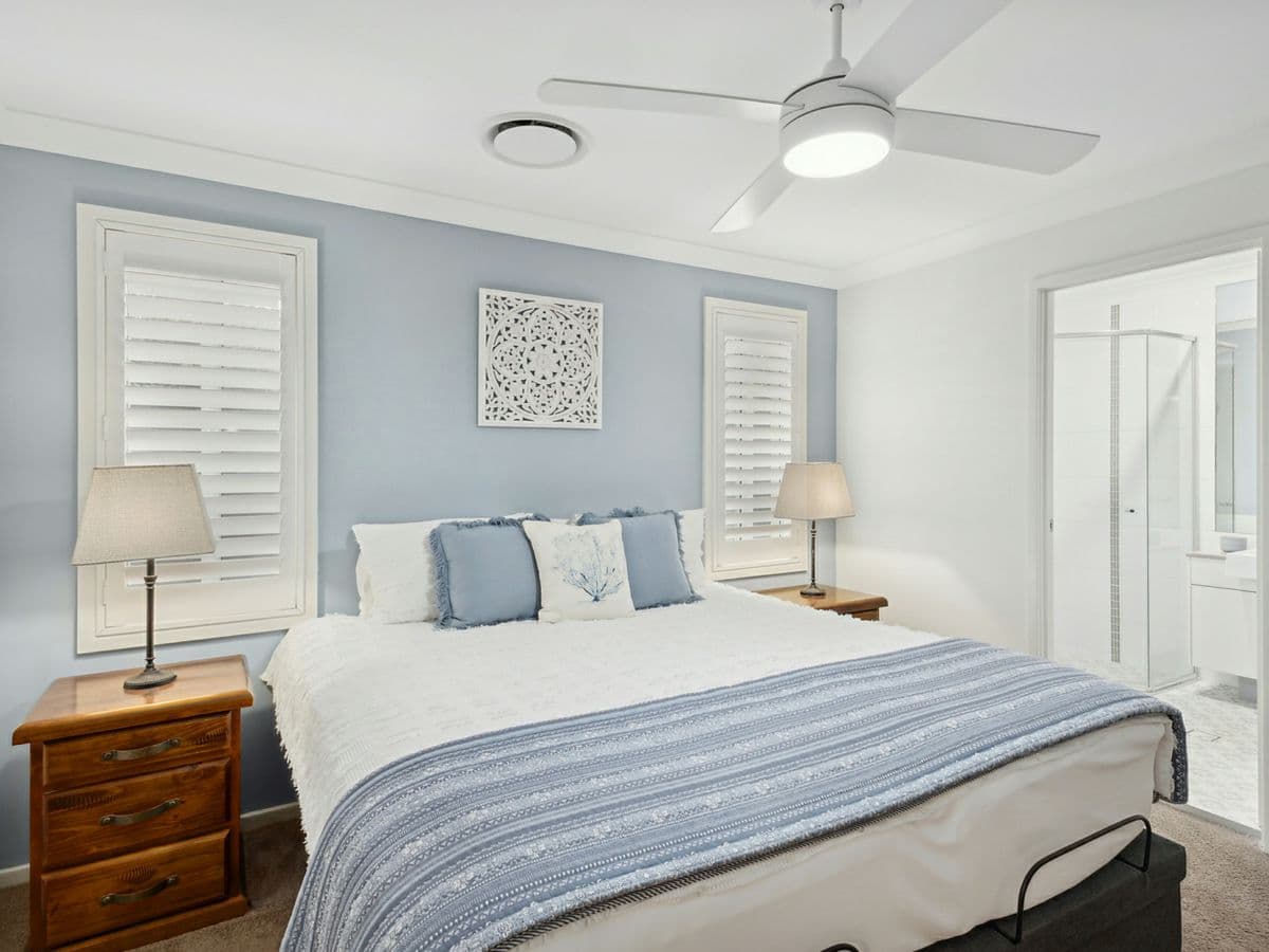 22 Loretto Way, HAMLYN TERRACE, Hamlyn Terrace - Thumbnail 6