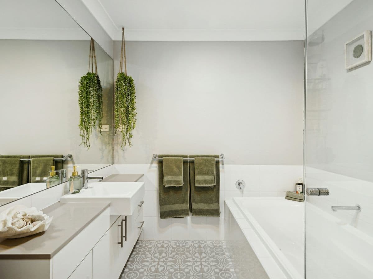 22 Loretto Way, HAMLYN TERRACE, Hamlyn Terrace - Thumbnail 7