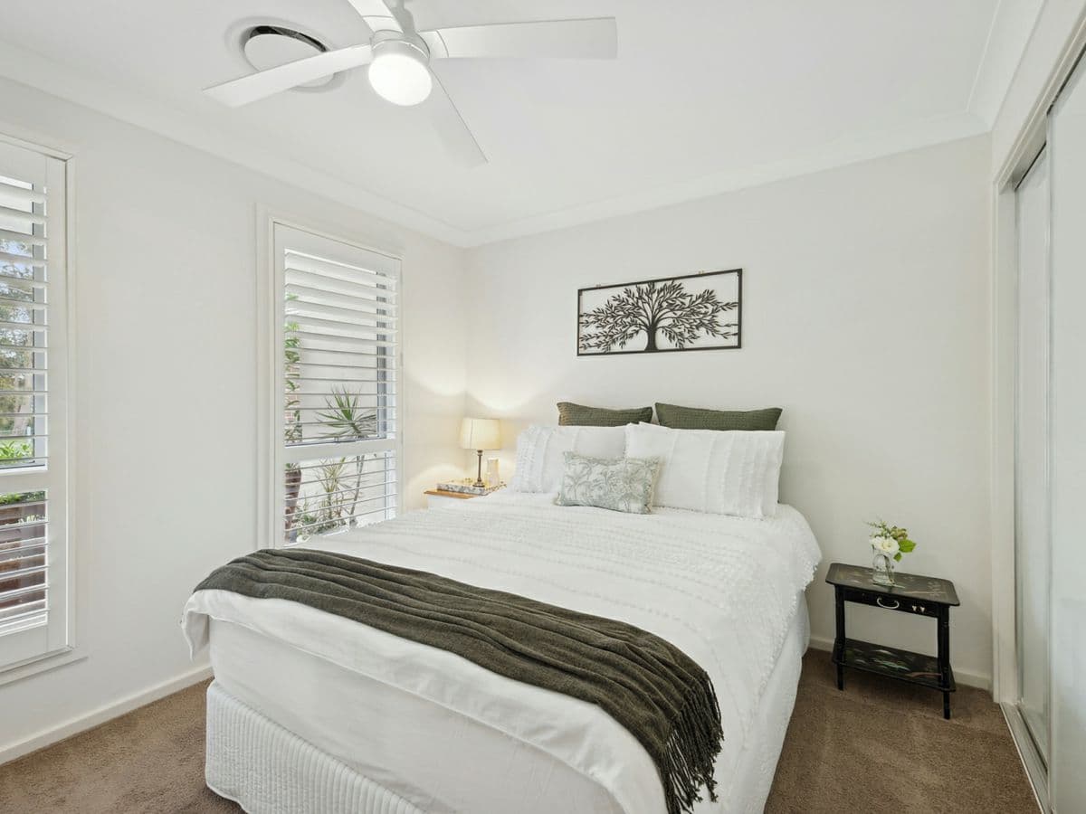 22 Loretto Way, HAMLYN TERRACE, Hamlyn Terrace - Thumbnail 8