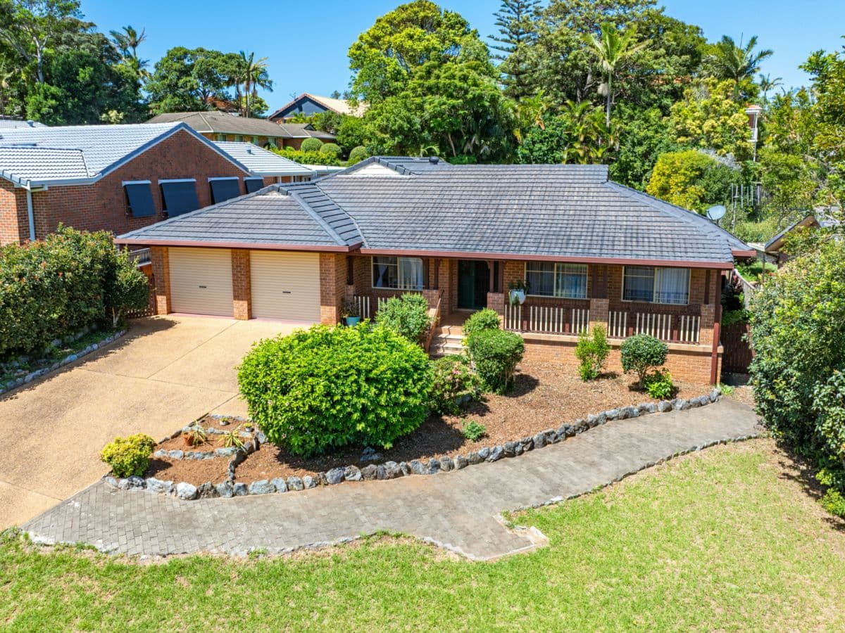 114 Bangalay Drive, PORT MACQUARIE, Port Macquarie - Image 1