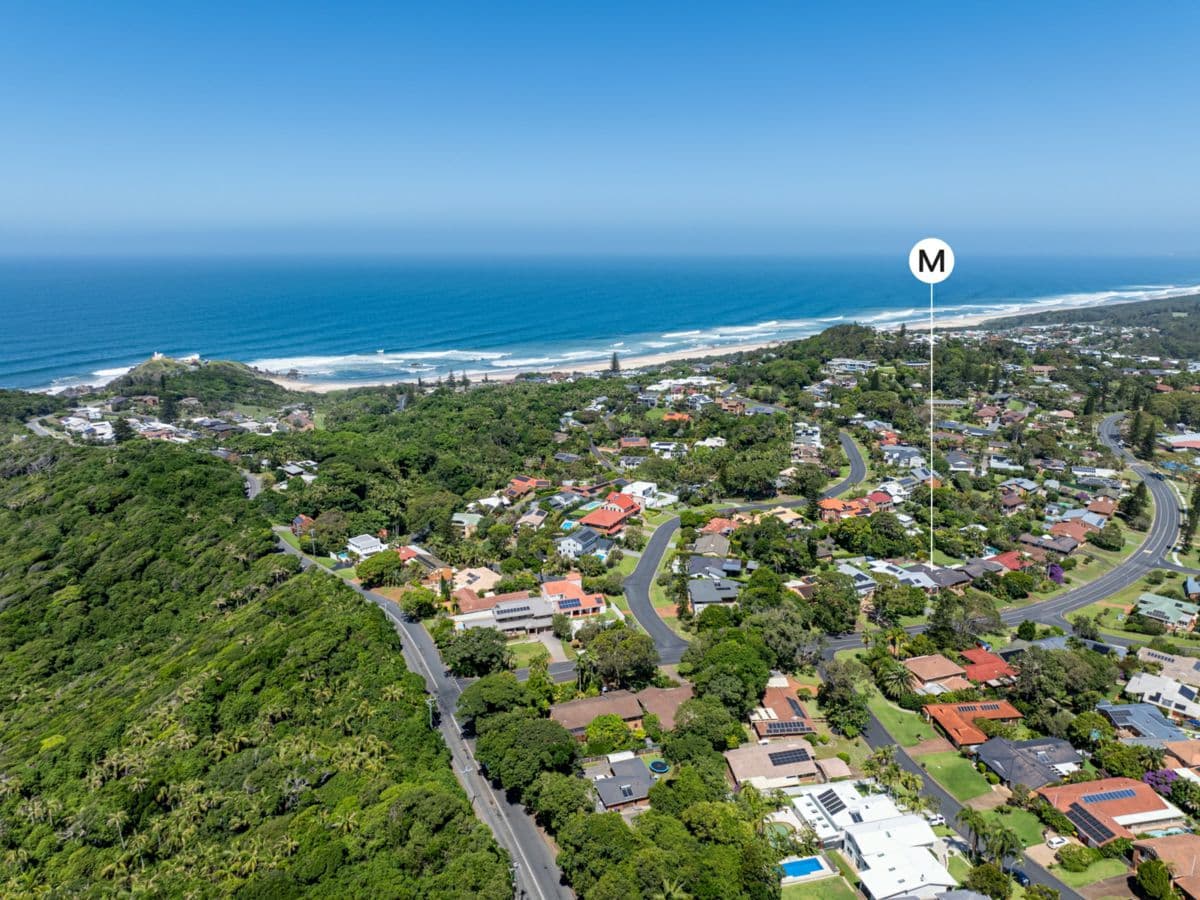 114 Bangalay Drive, PORT MACQUARIE, Port Macquarie - Thumbnail 2