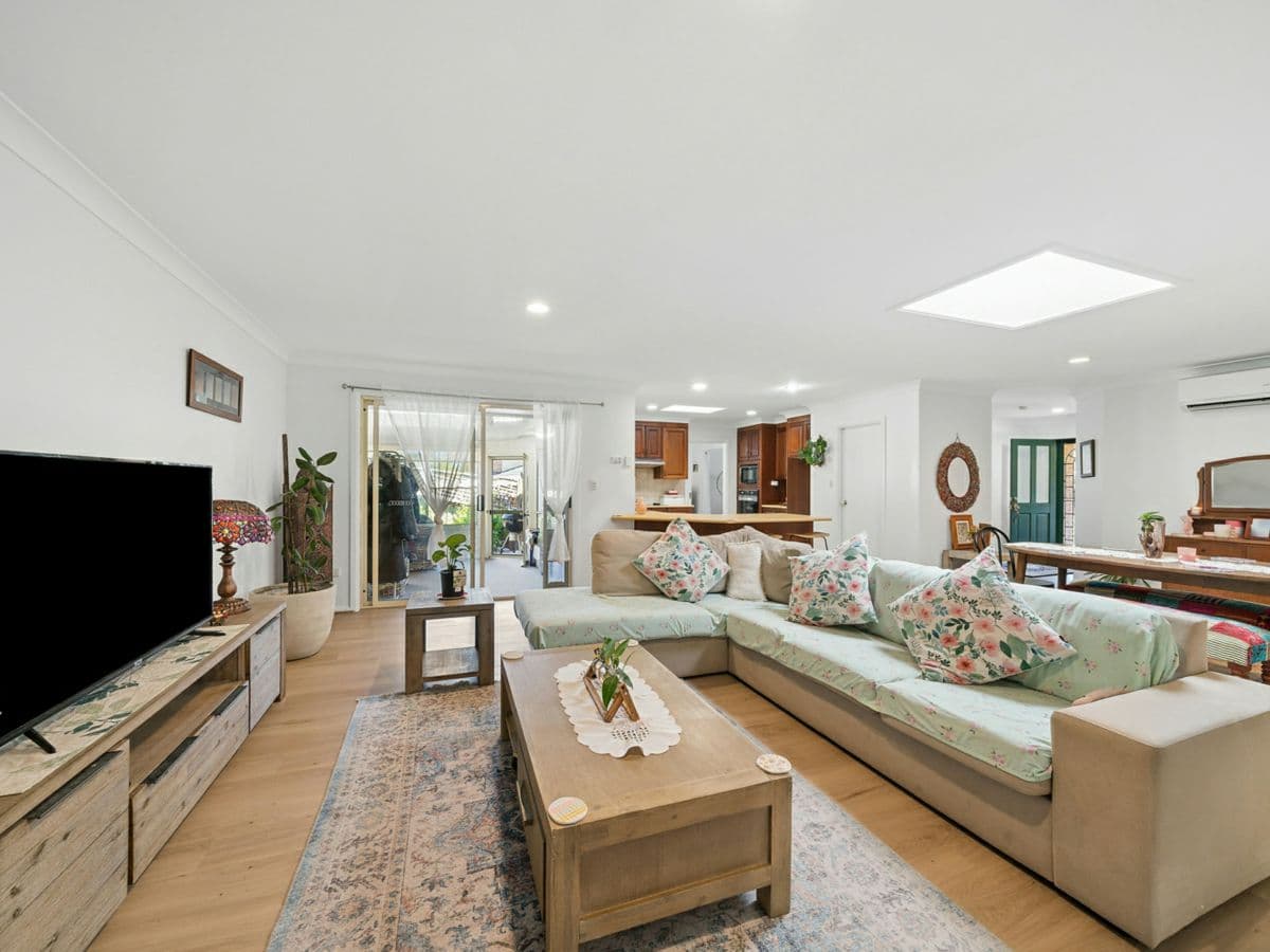 114 Bangalay Drive, PORT MACQUARIE, Port Macquarie - Thumbnail 3