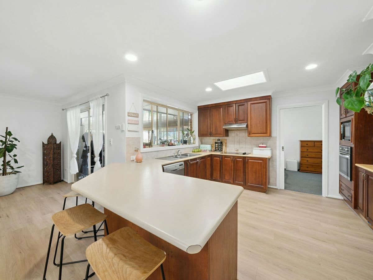 114 Bangalay Drive, PORT MACQUARIE, Port Macquarie - Thumbnail 4