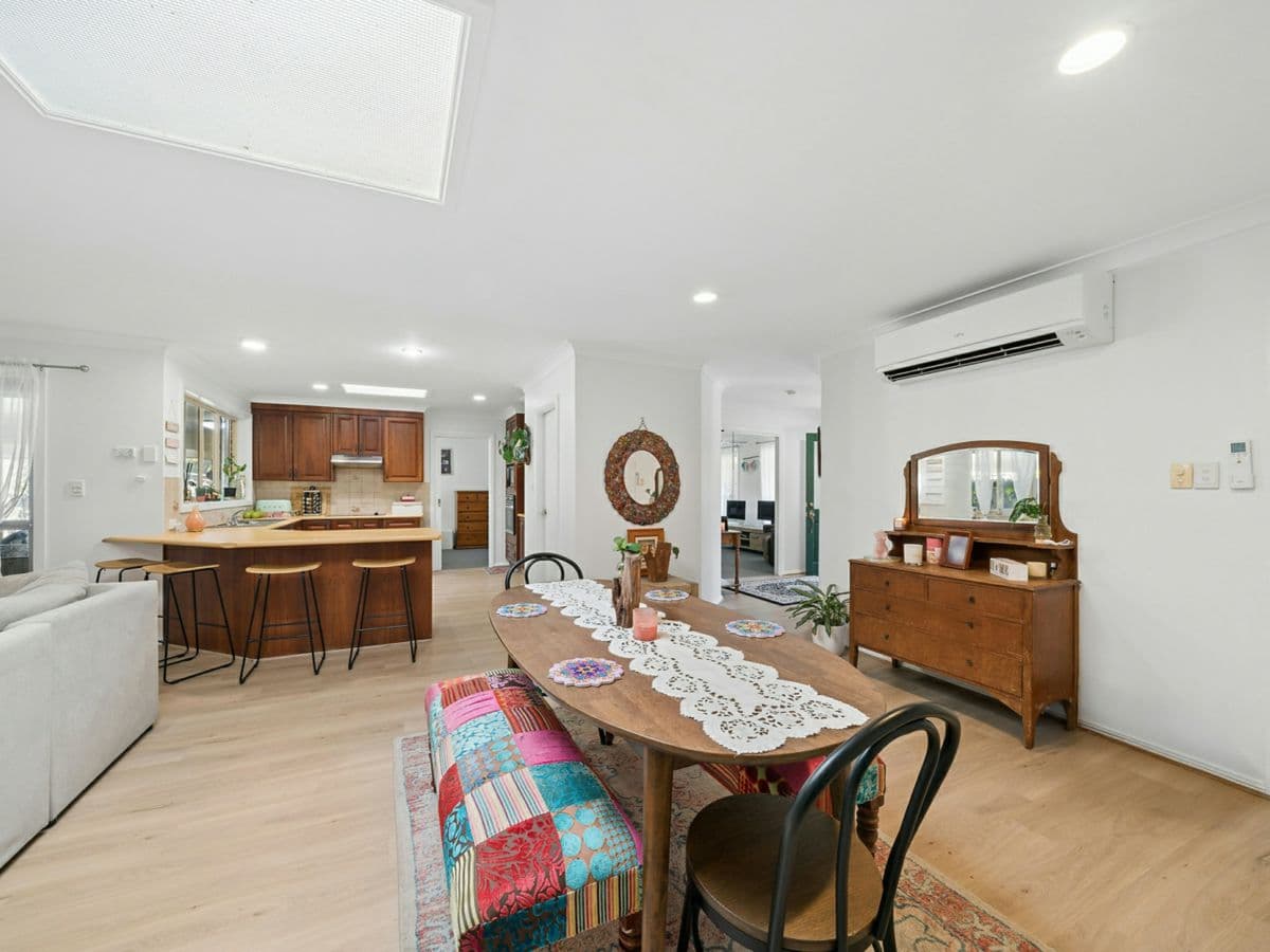 114 Bangalay Drive, PORT MACQUARIE, Port Macquarie - Thumbnail 5