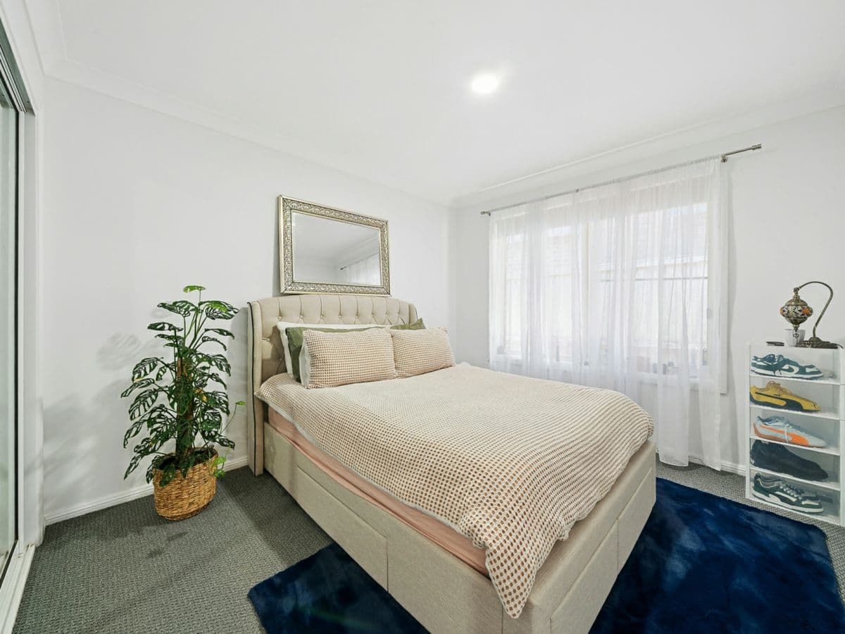 114 Bangalay Drive, PORT MACQUARIE, Port Macquarie - Thumbnail 6