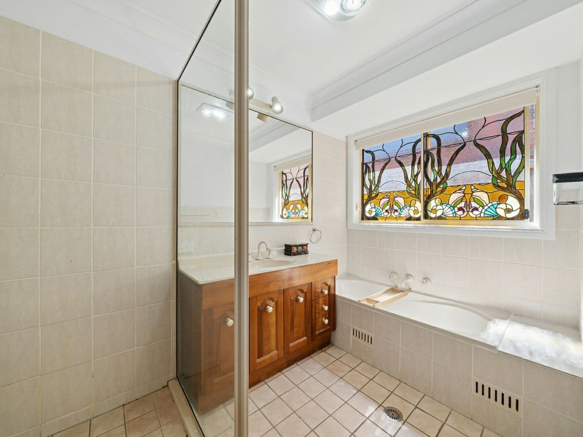 114 Bangalay Drive, PORT MACQUARIE, Port Macquarie - Thumbnail 7