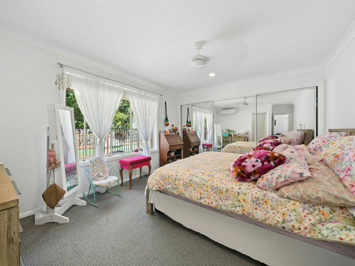 114 Bangalay Drive, PORT MACQUARIE, Port Macquarie - Thumbnail 8
