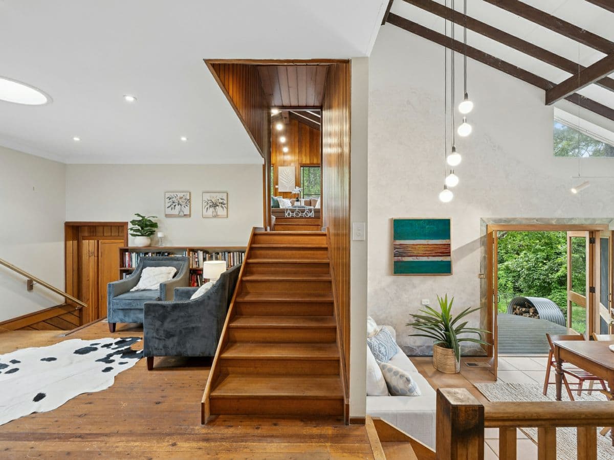 22 Albert Road, BULLABURRA, Bullaburra - Thumbnail 3