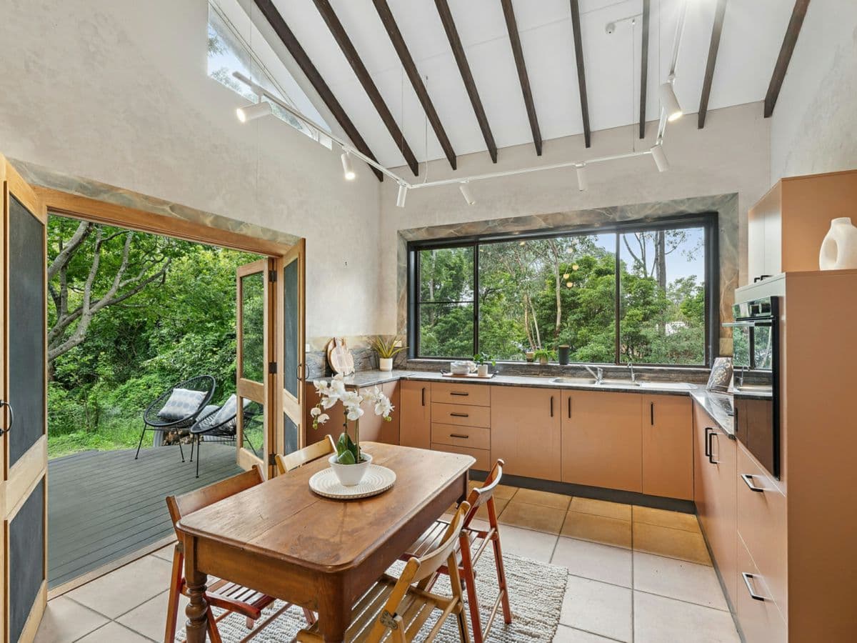 22 Albert Road, BULLABURRA, Bullaburra - Thumbnail 4