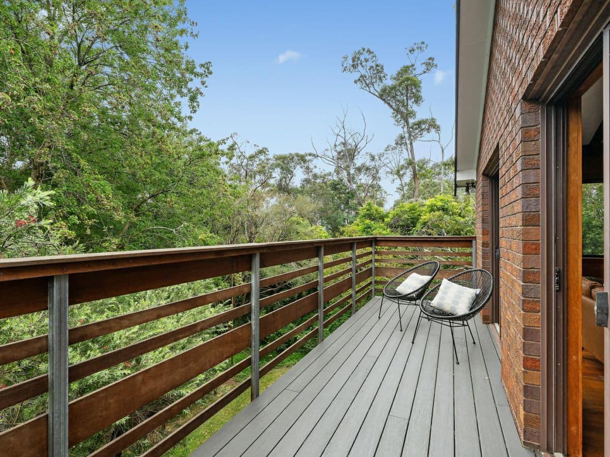 22 Albert Road, BULLABURRA, Bullaburra - Thumbnail 6