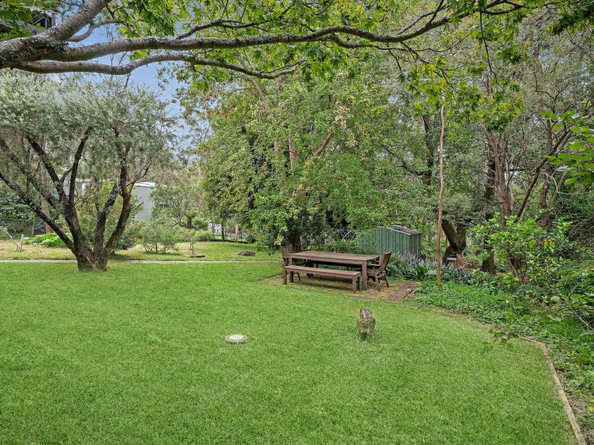 22 Albert Road, BULLABURRA, Bullaburra - Thumbnail 8