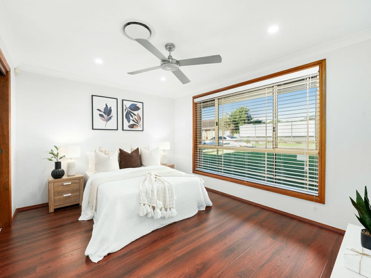6 Olive Lee Street, QUAKERS HILL, Quakers Hill - Thumbnail 3