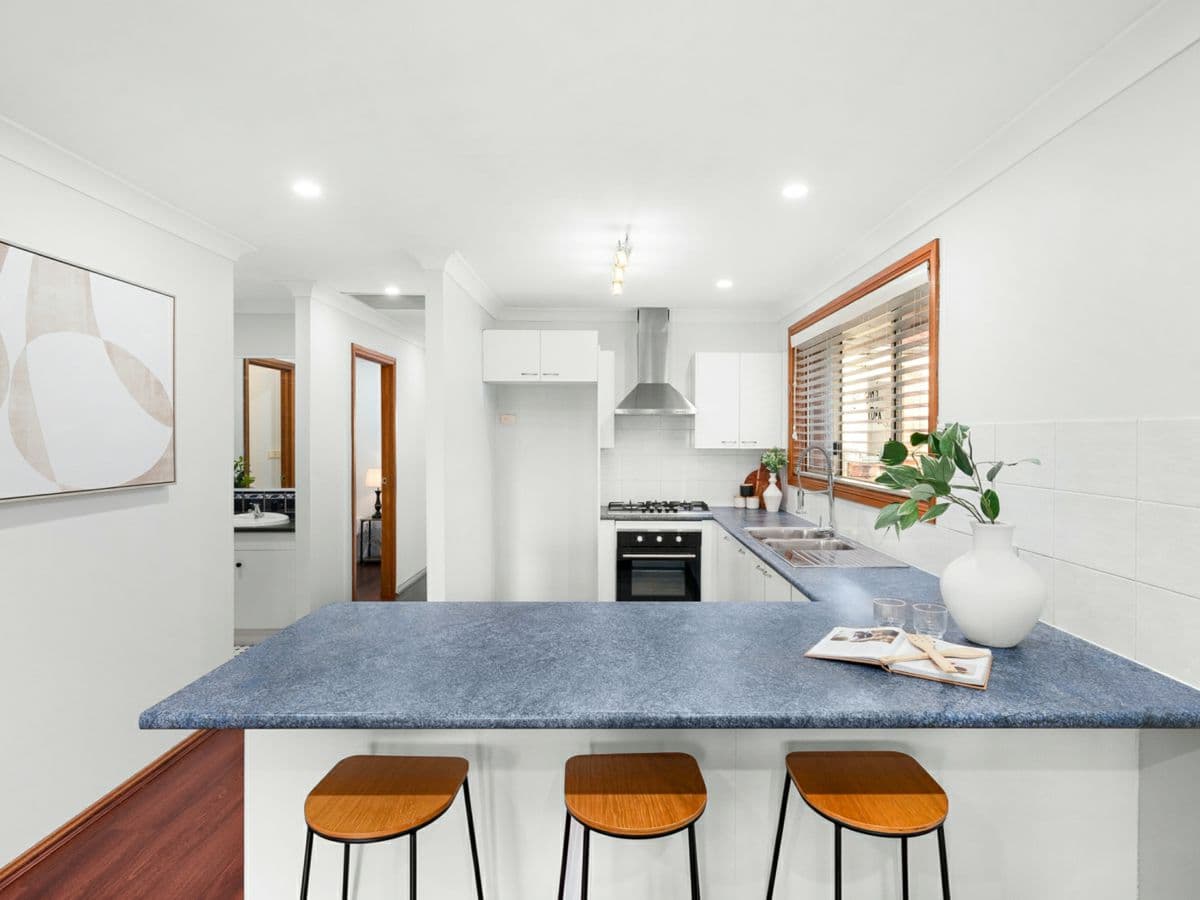 6 Olive Lee Street, QUAKERS HILL, Quakers Hill - Thumbnail 4